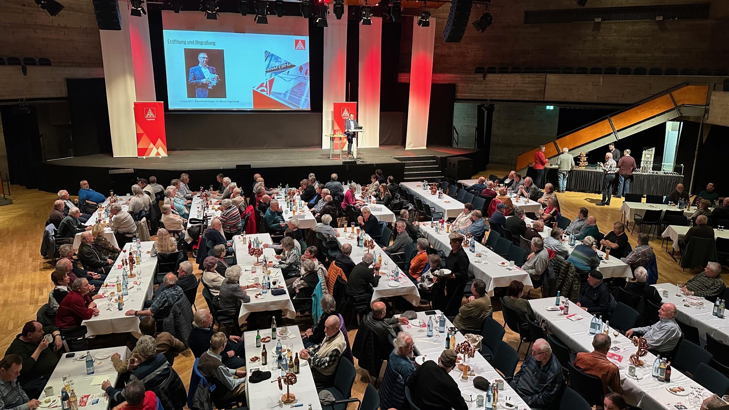 2025-04-04_PM_IGM-Ingolstadt_Seniorenversammlung_Pressefoto_Internetseite
