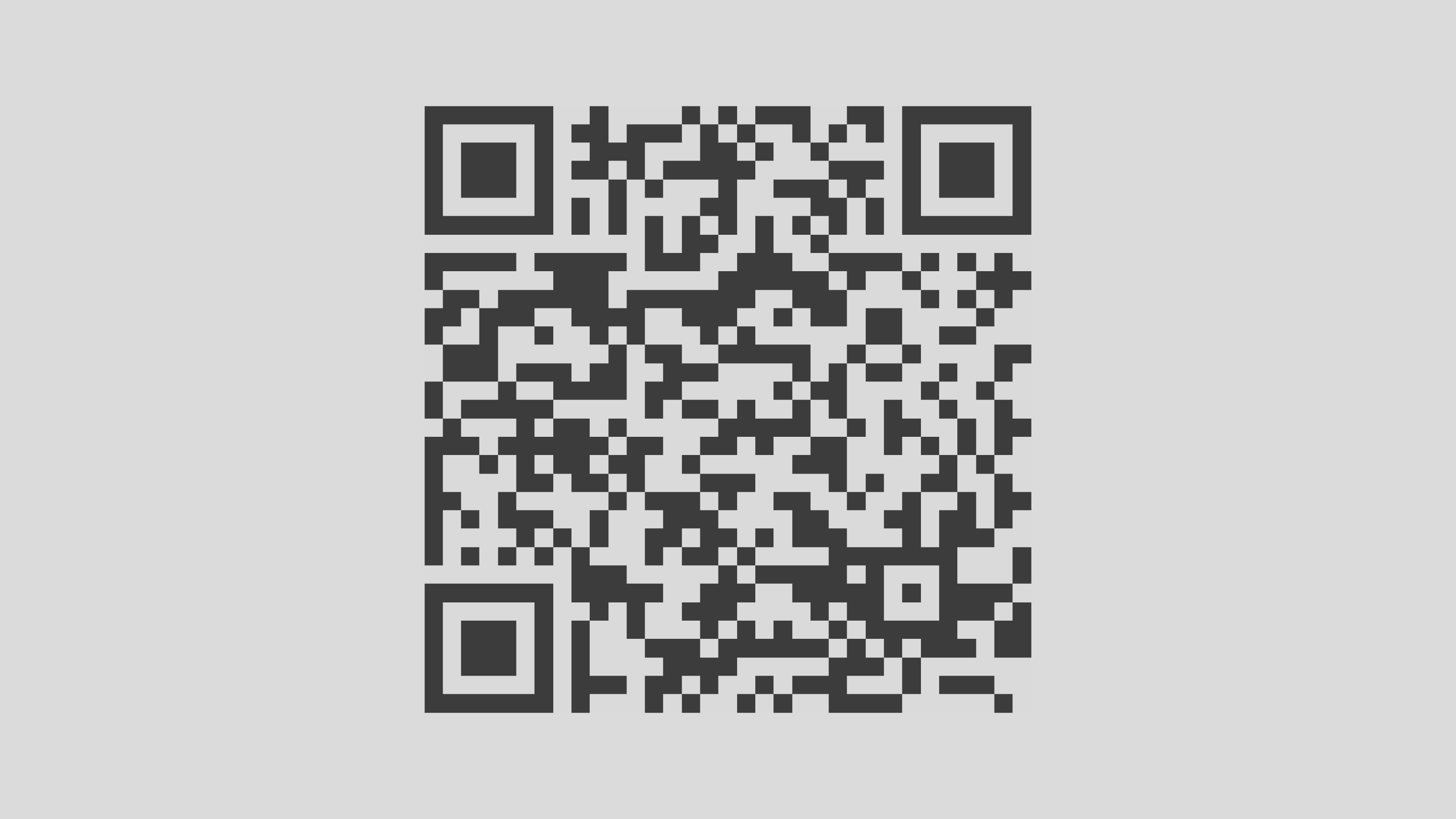IGM-IN_QR-Code-Beitraege_ID_MB100001