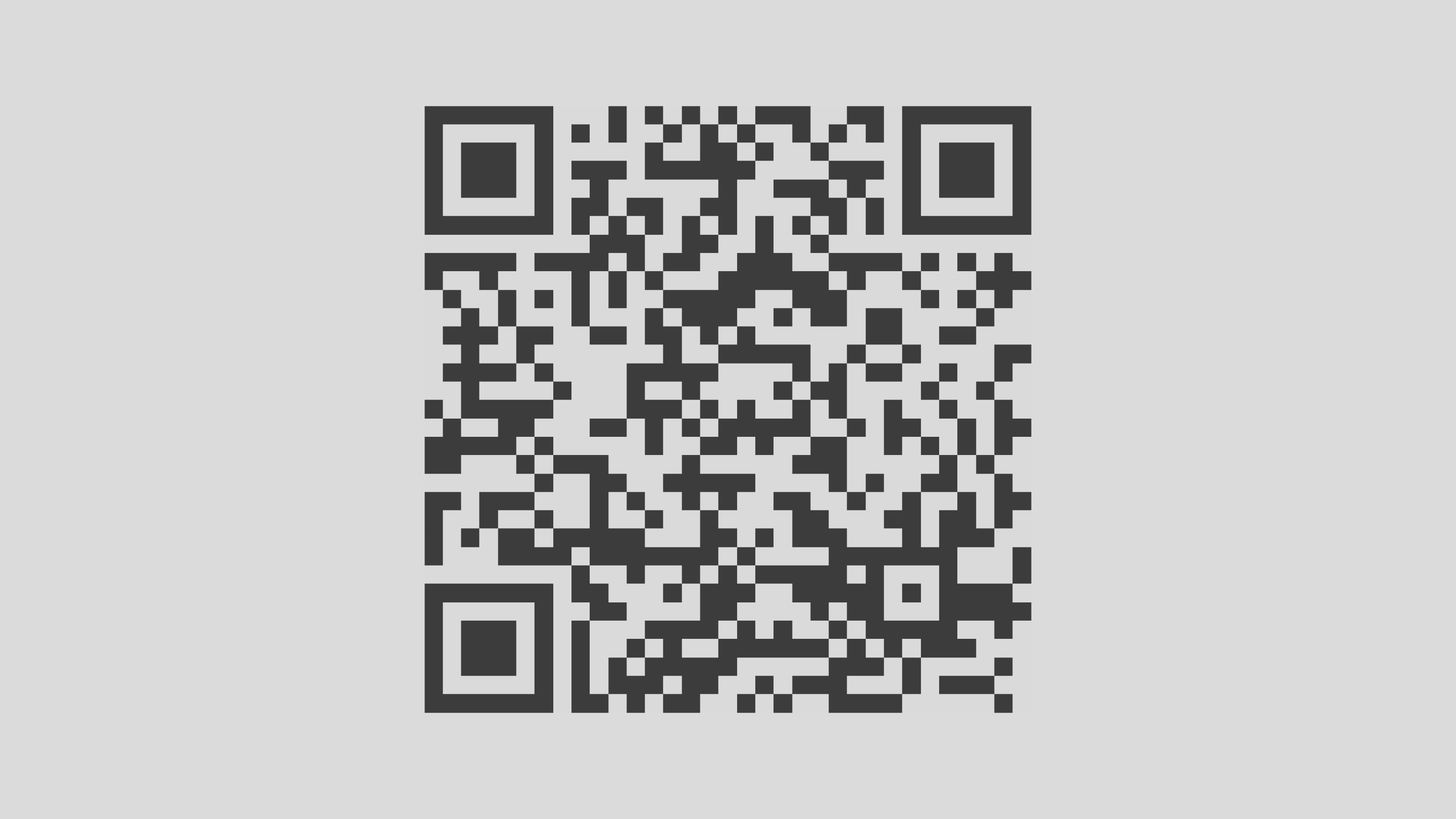 IGM-IN_QR-Code-Beitraege_ID_MB100002