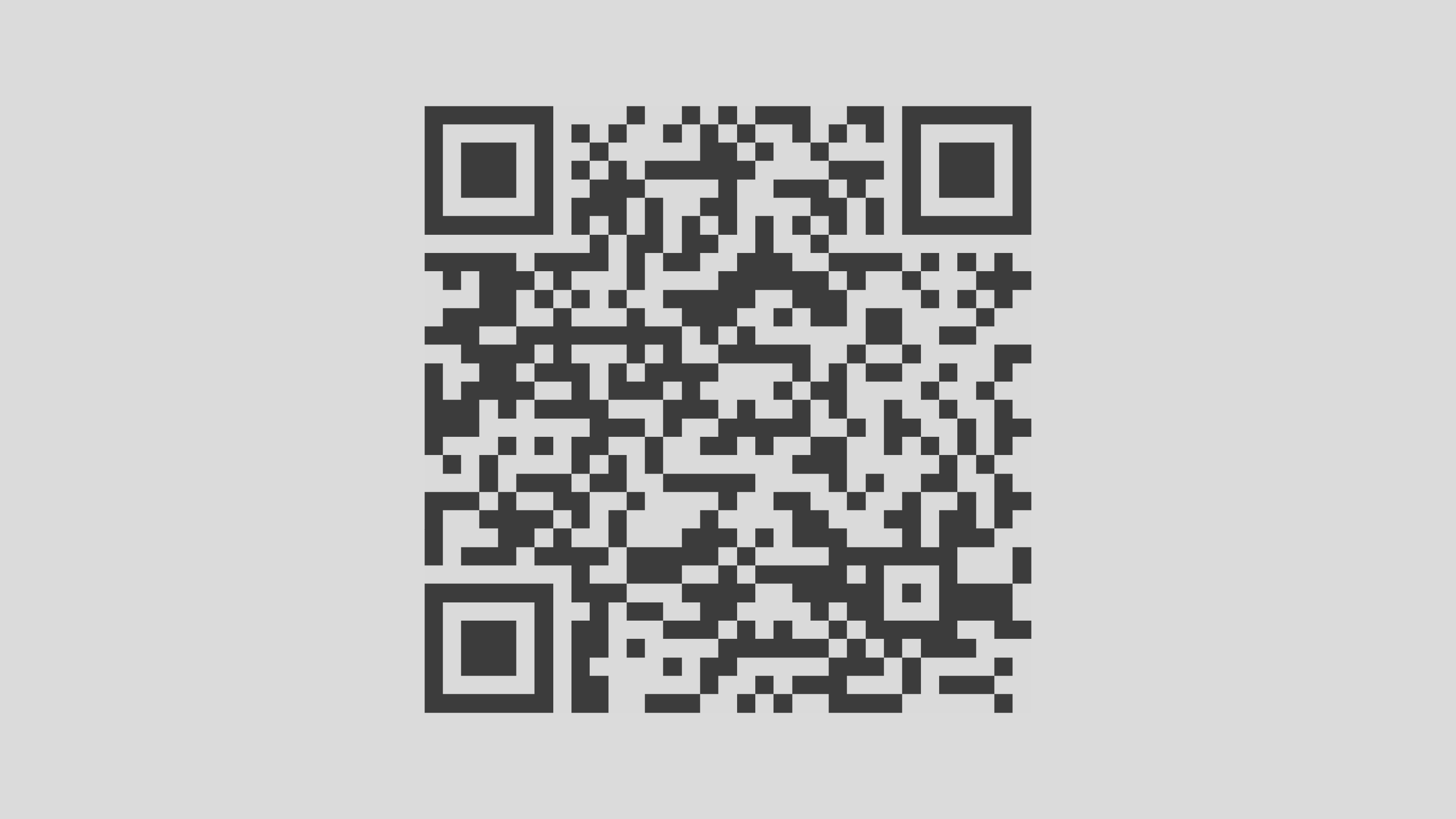 IGM-IN_QR-Code-Beitraege_ID_MB100003