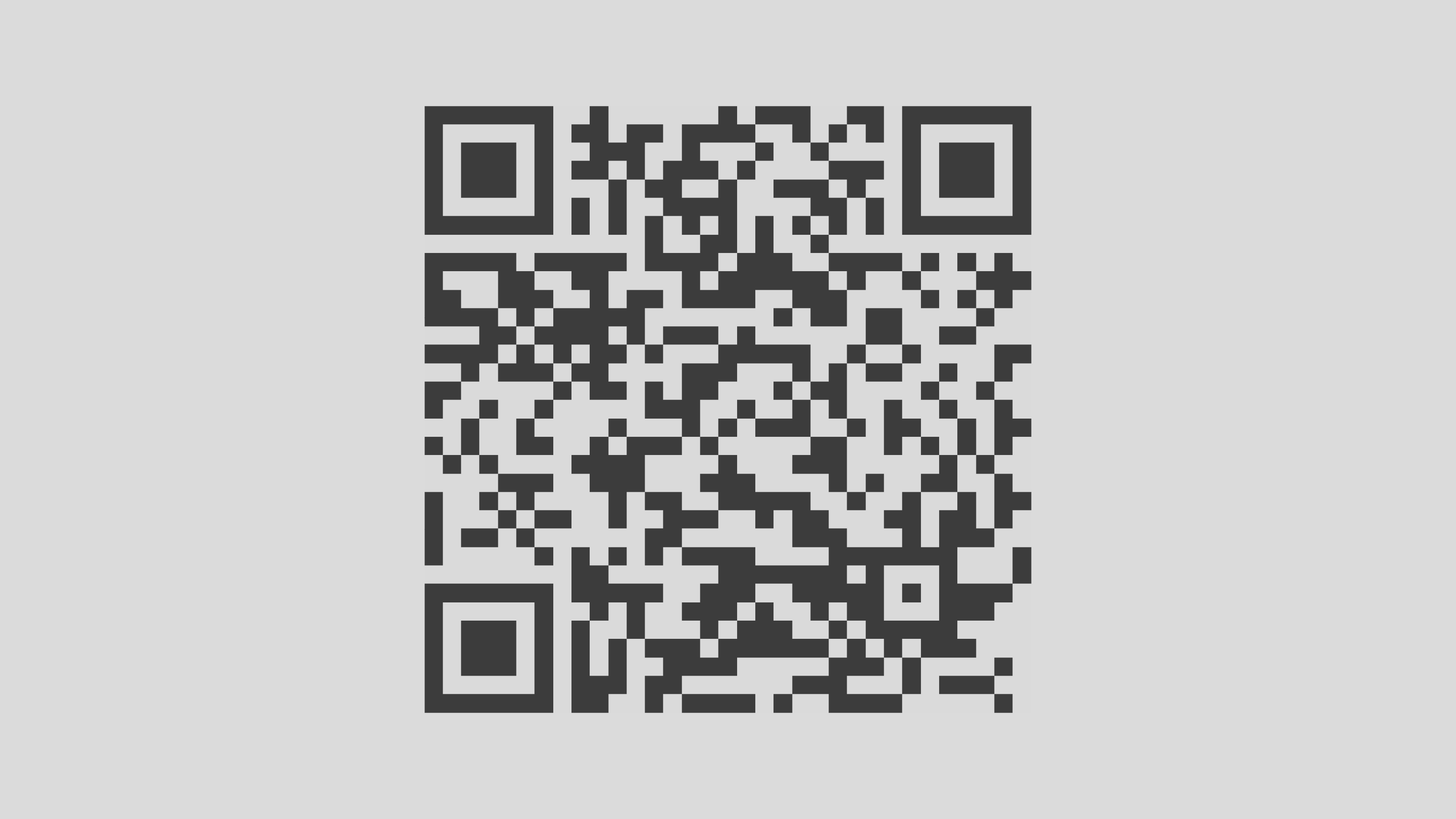 IGM-IN_QR-Code-GFL_ID_INOSC100001