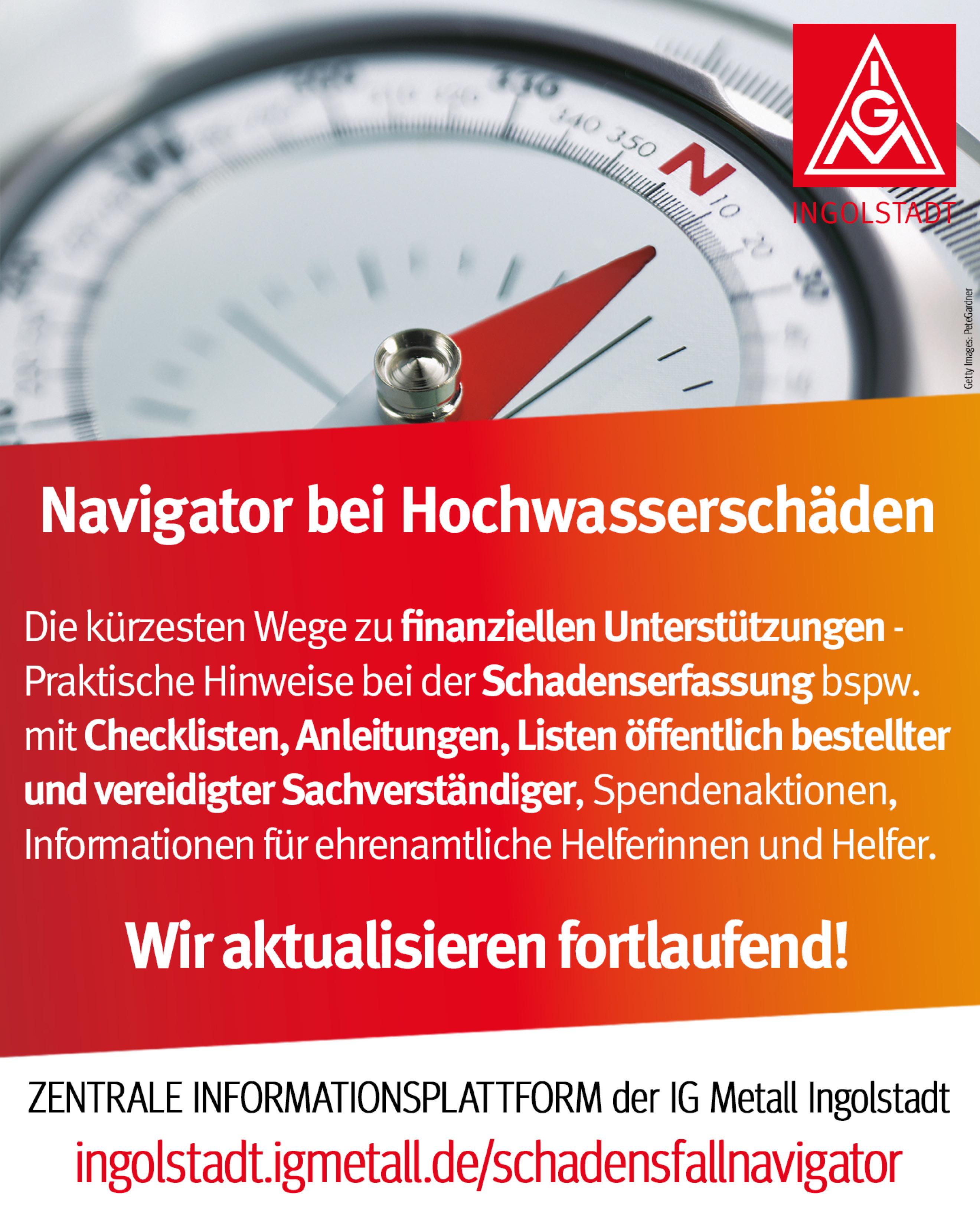 10.06.2024 - Sharepic für soziale Medien