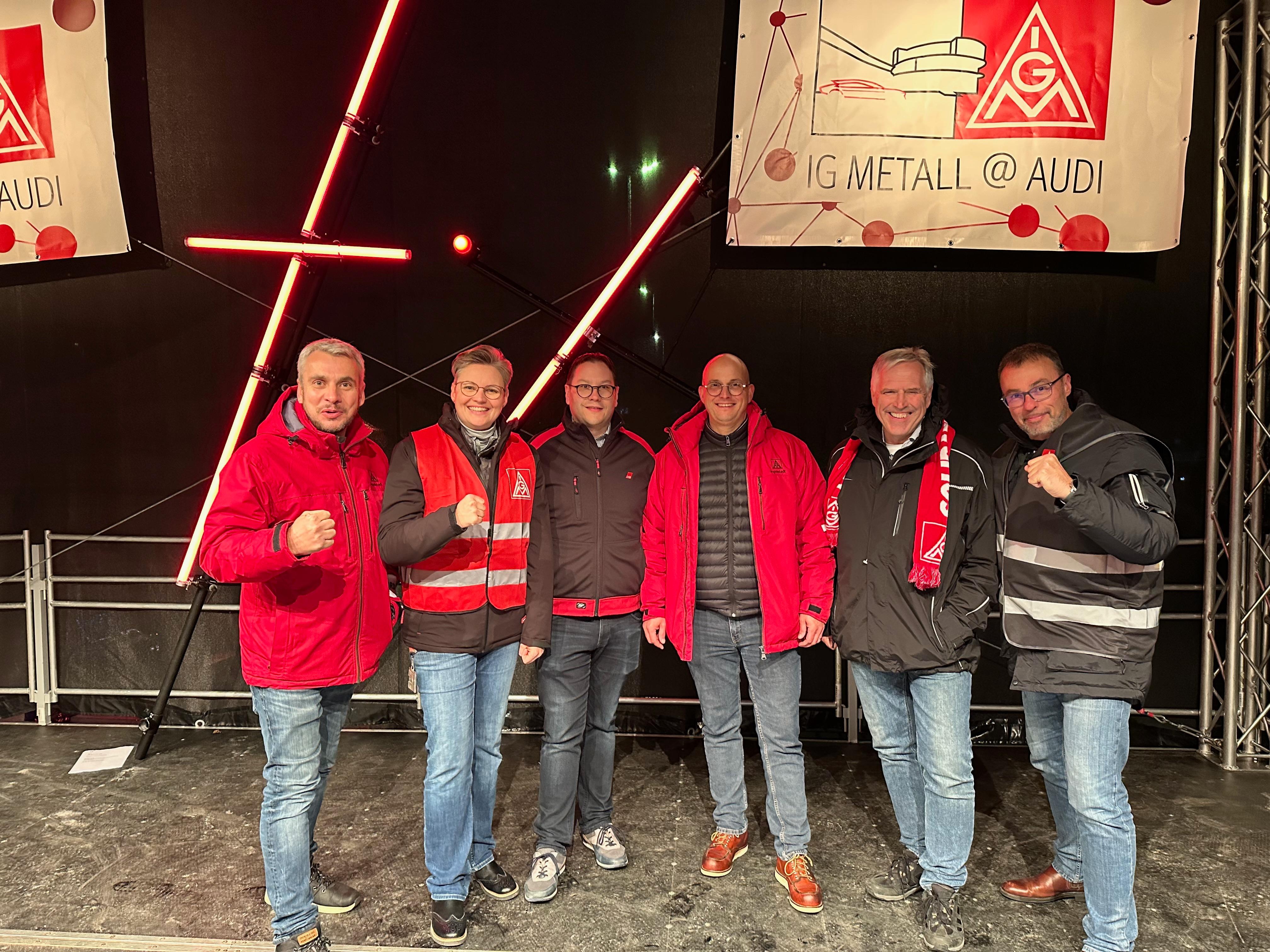 2024-11_07_08_TBME24_Audi_Nachtwarnstreik_144