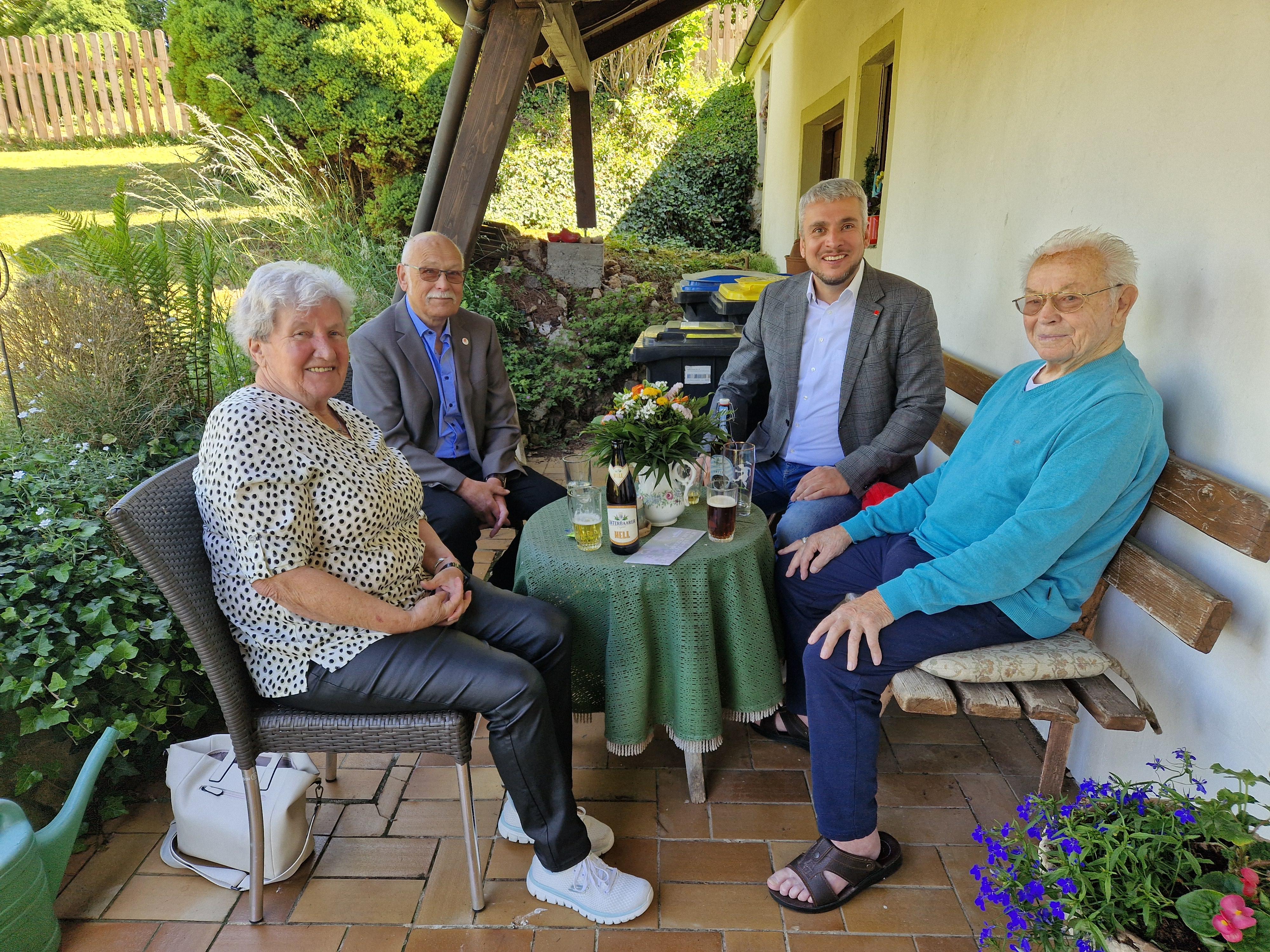 2025-05-22_PM_IGM-Ingolstadt_100ter-Wilhelm-Maier_Internet