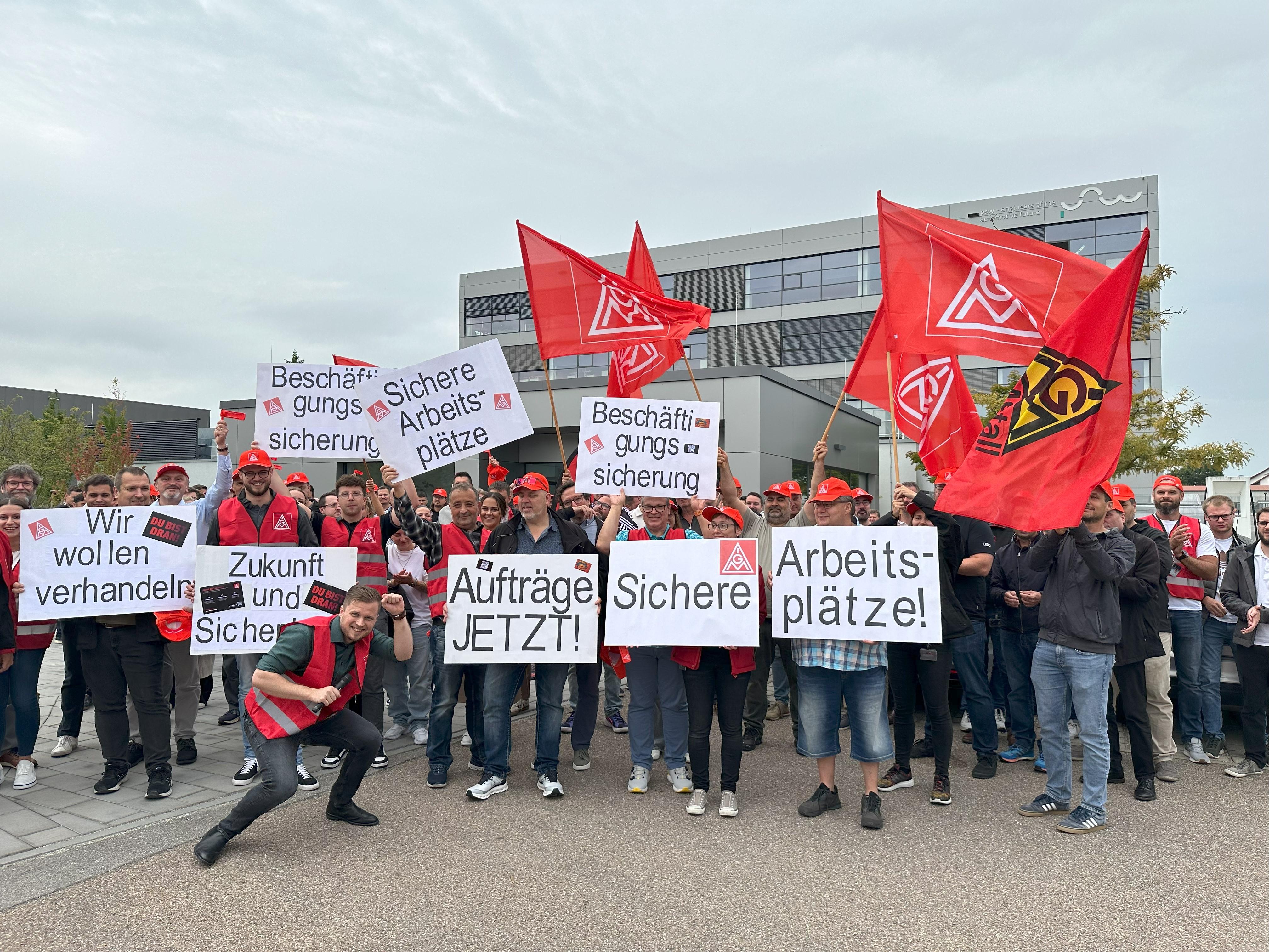 2025-09-11_PM_IGM-IN_PSW-Aktive-Mittagspause_Pressefoto1