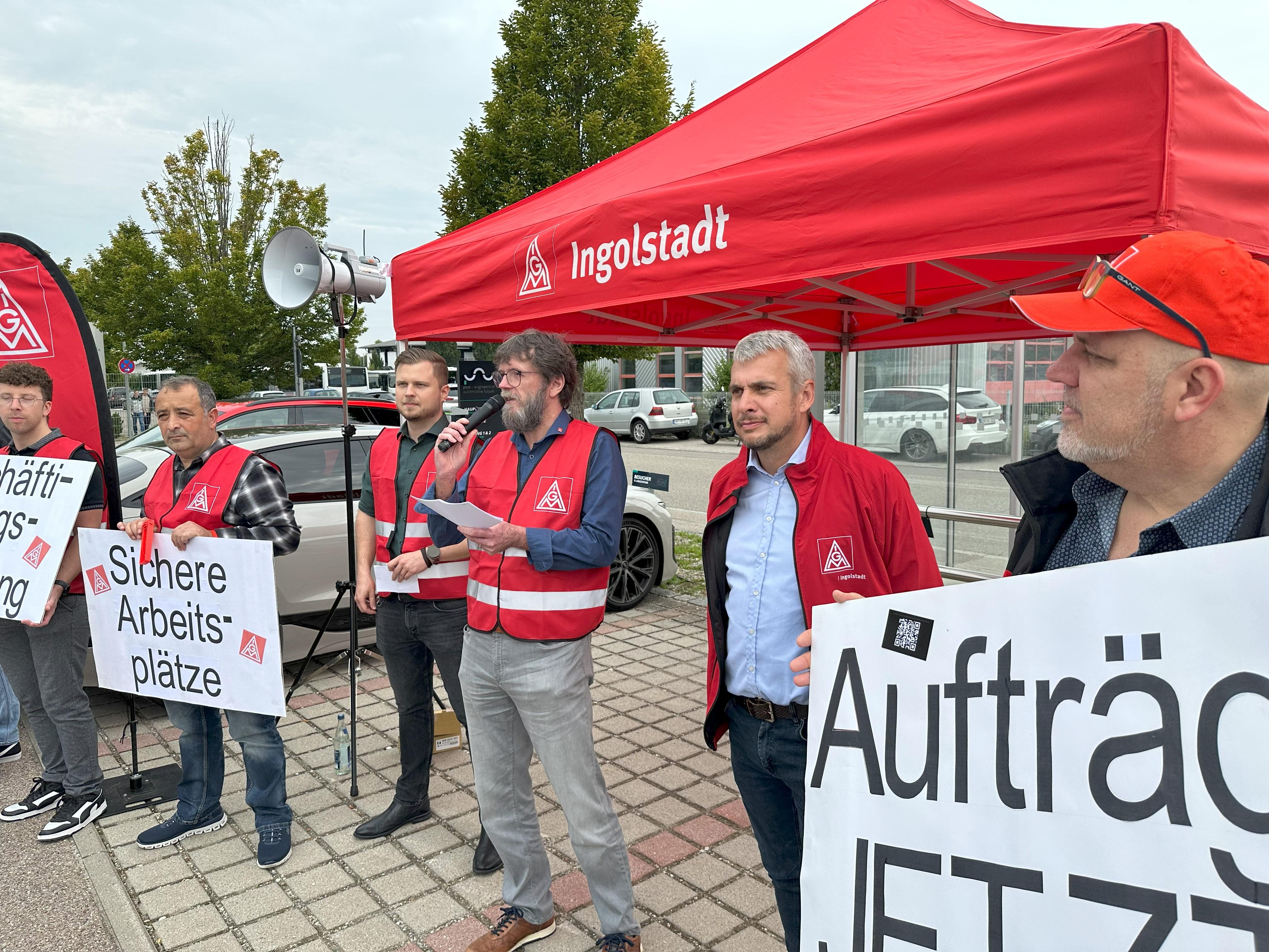 2025-09-11_PM_IGM-IN_PSW-Aktive-Mittagspause_Pressefoto2