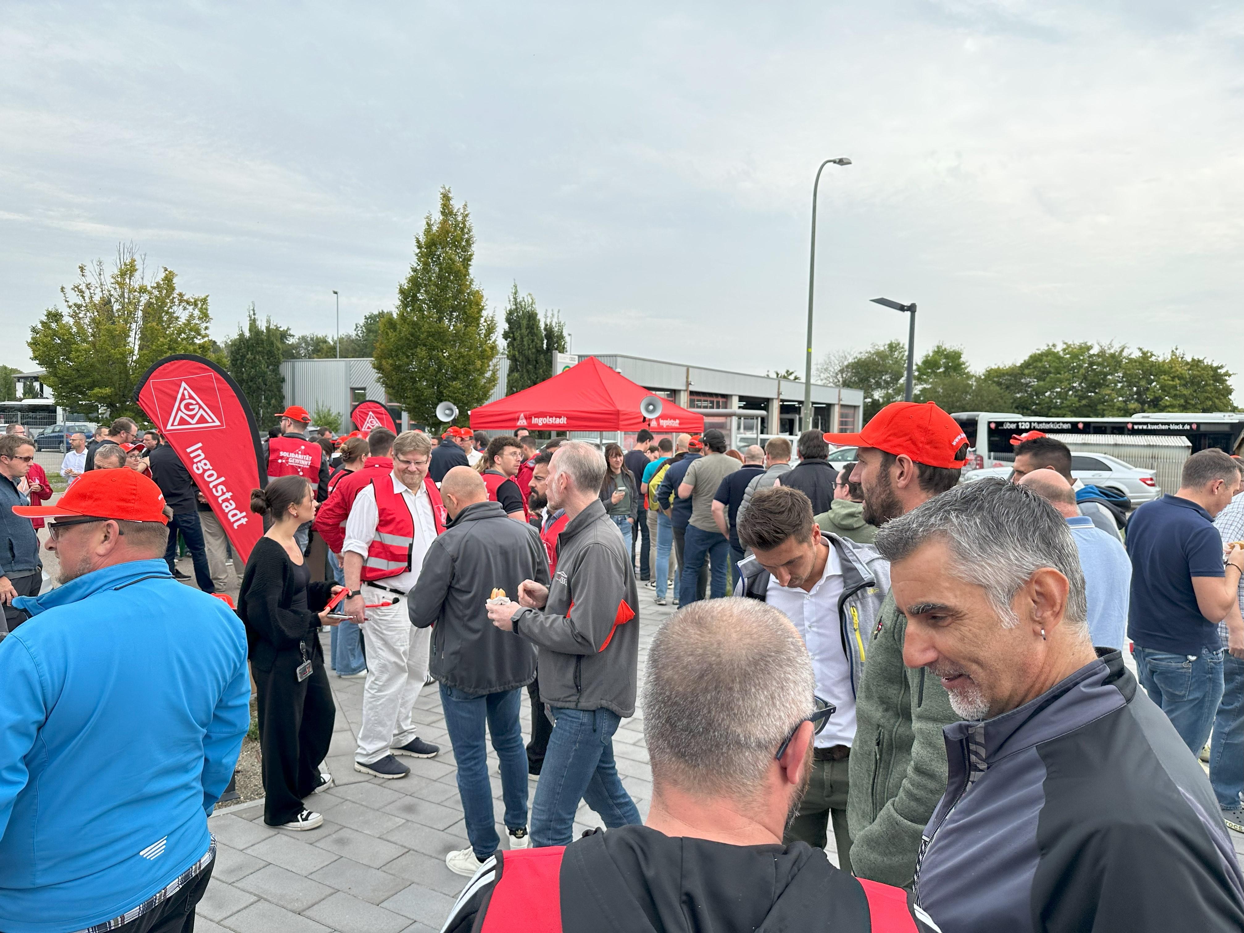 2025-09-11_PM_IGM-IN_PSW-Aktive-Mittagspause_Pressefoto3