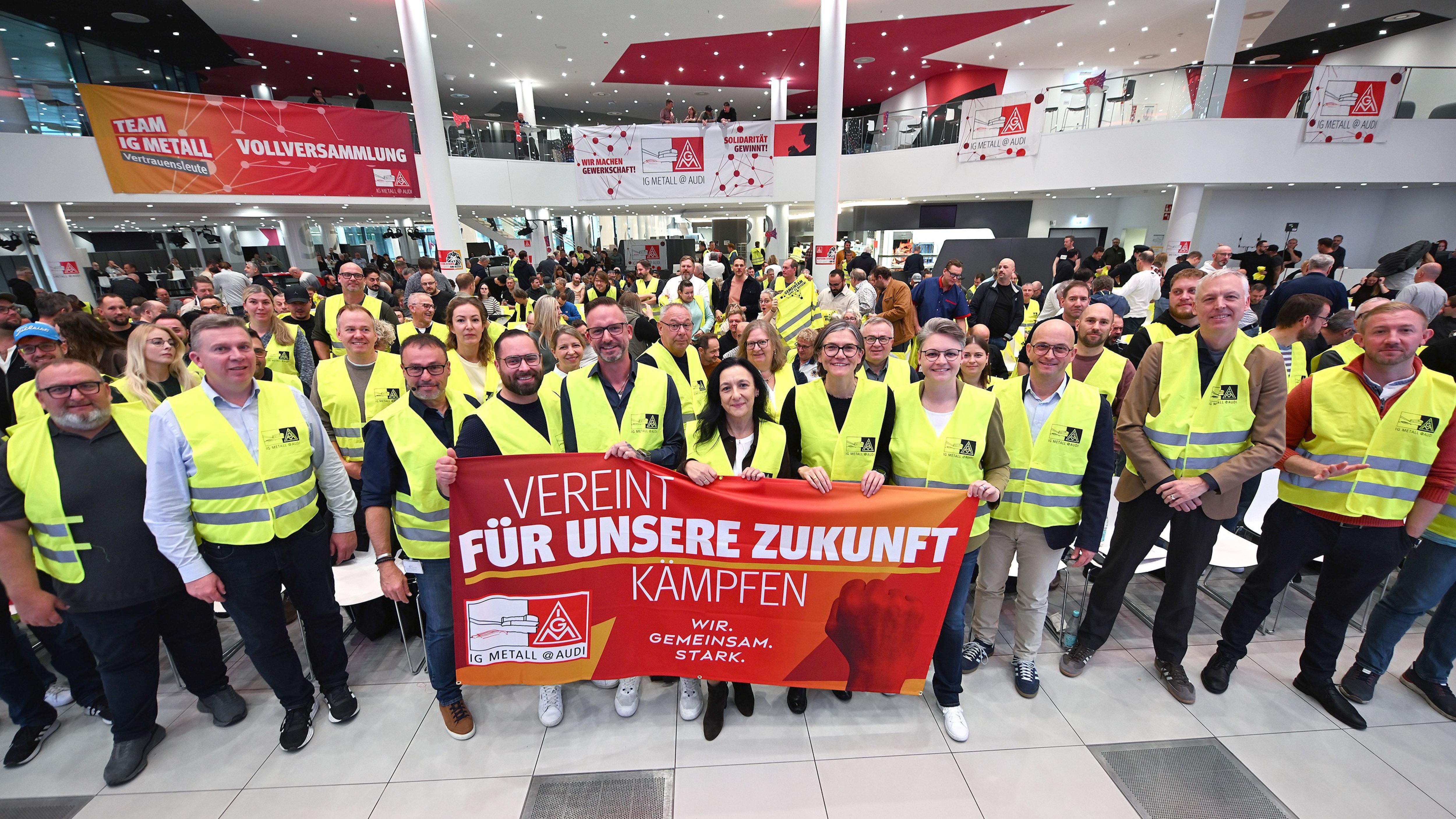 2026-10-17_PM_Audi-VL-Vollversammlung_Internetseite2