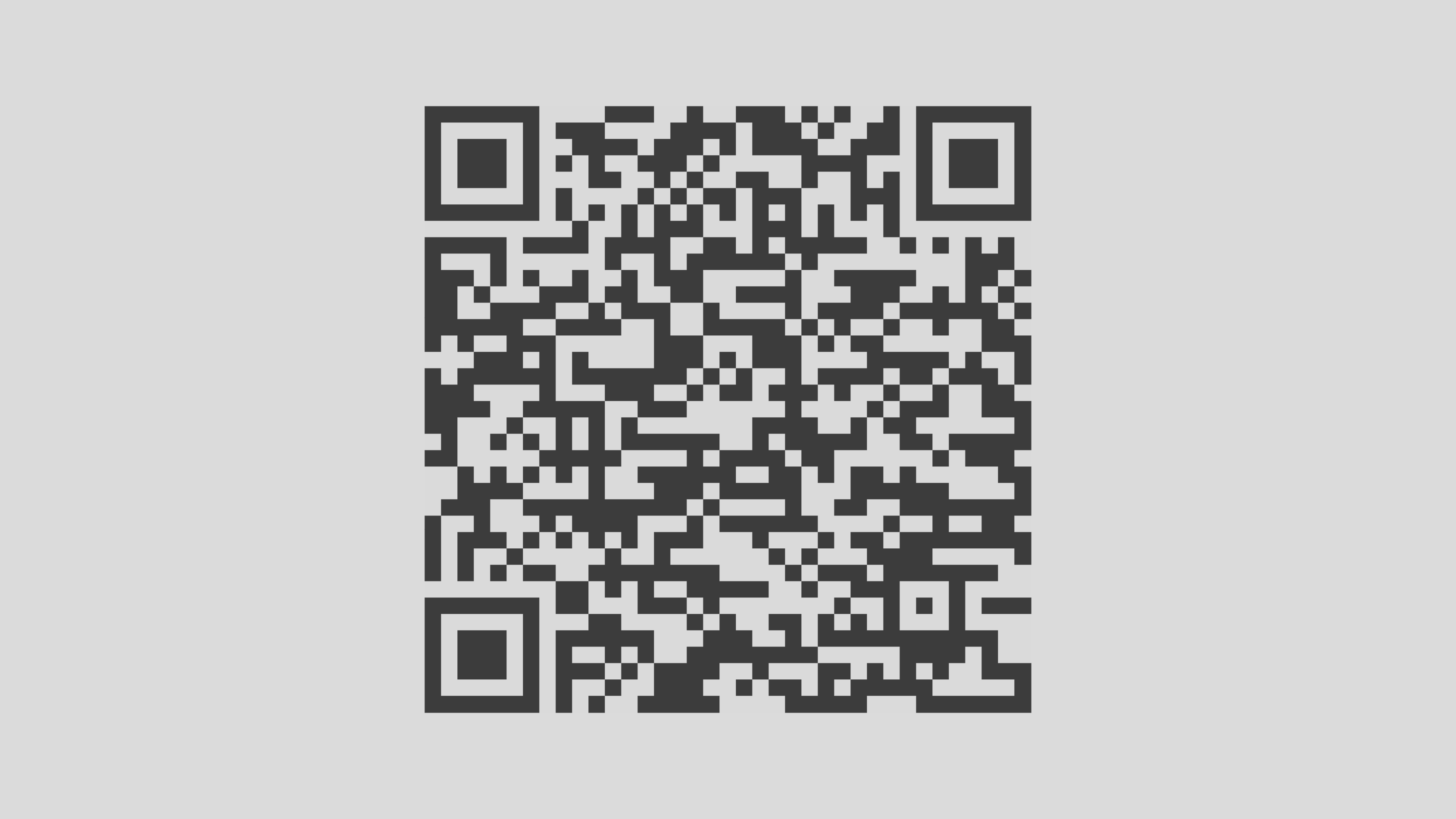 IGM-IN_QR-Code-GFL_ID_INGFL400001