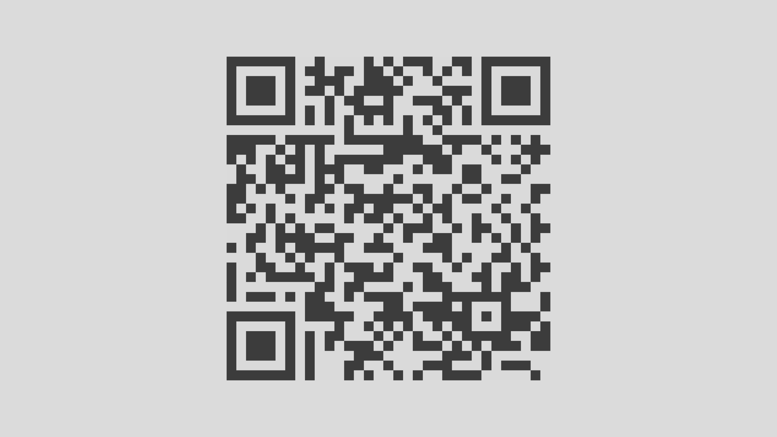 IGM-IN_QR-Code-Satzungsleistung_ID_SL100001