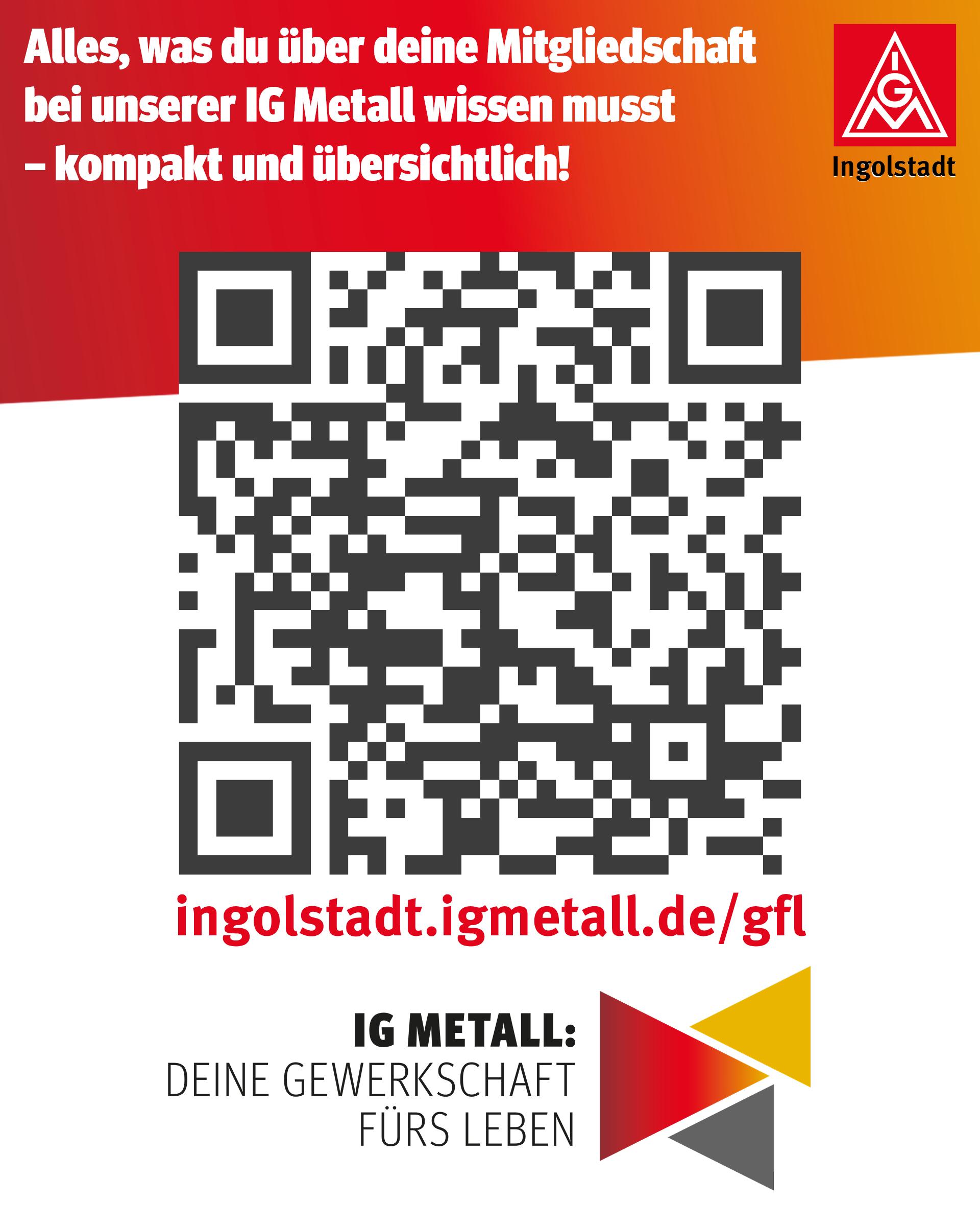 IGM-IN_QR-Code-GFL_Handyvisitenkarte