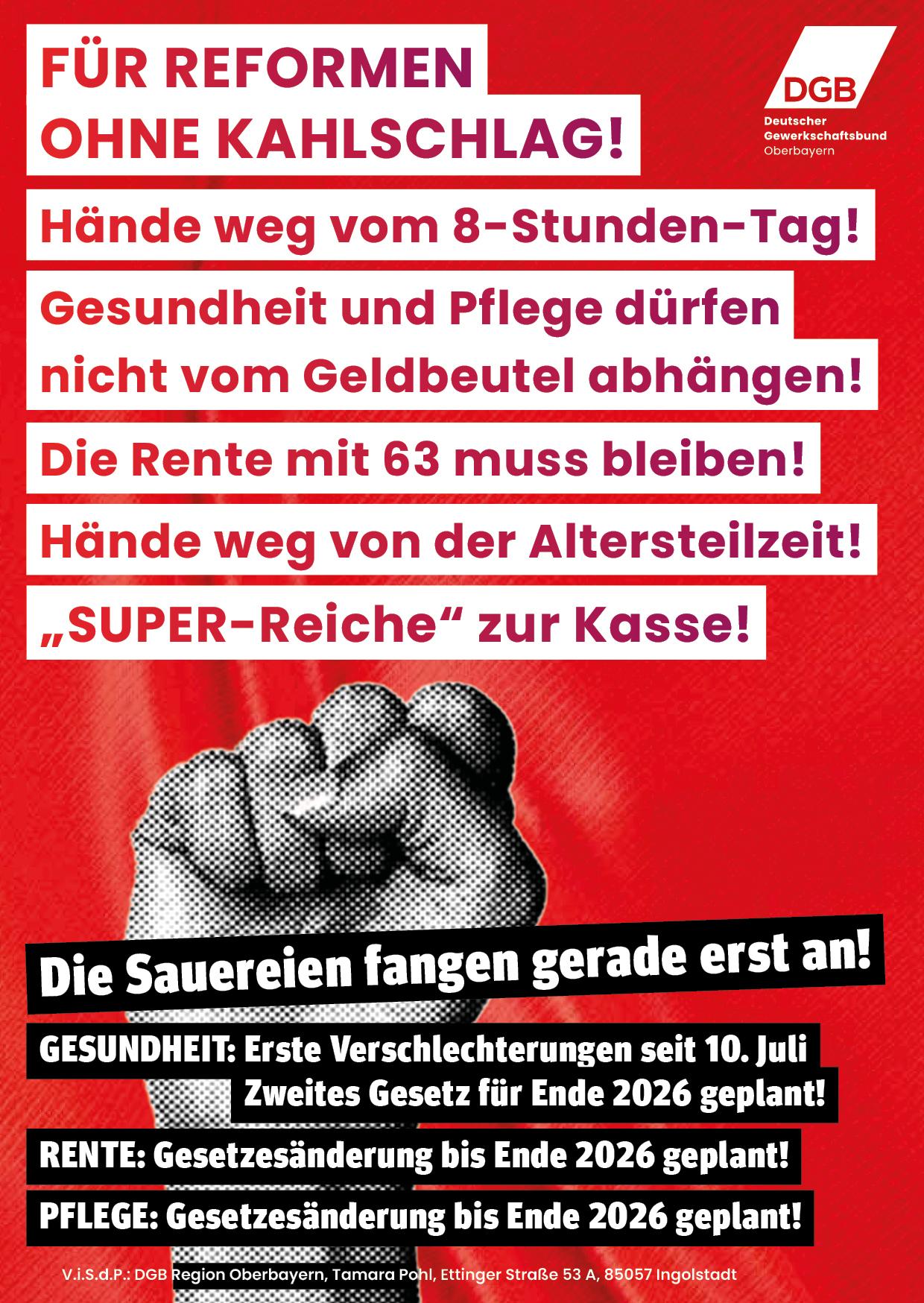 IGM-IN_DGB-Aktionstag-Nürnberg_Sharepic-Sauereinen-fang-erst-an_final