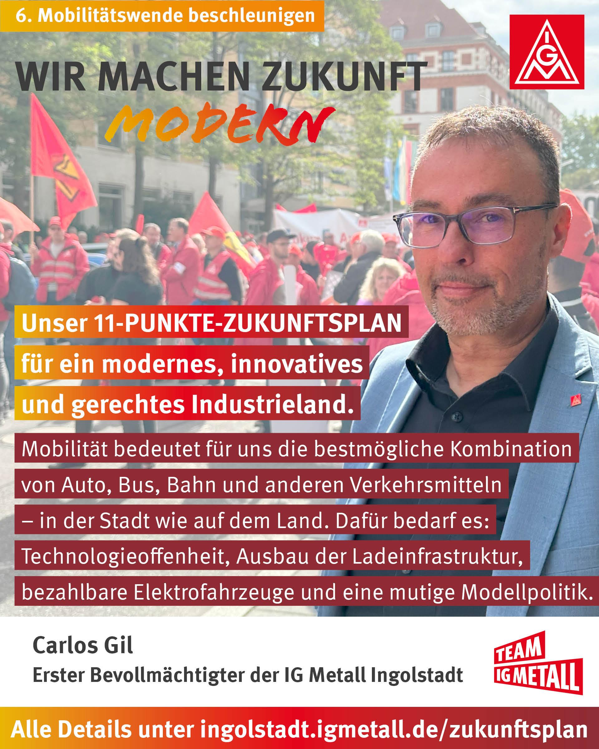 IGM-IN_Sharepic_Carlos-Gil_11-Punkt-Zukunftsplan-6_2024-11-29_final