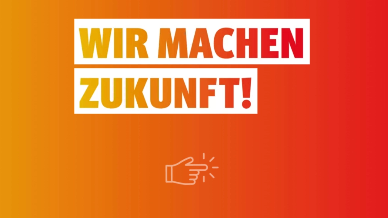 IGM-IN_Teaser_Zukunftsplan_Startseite