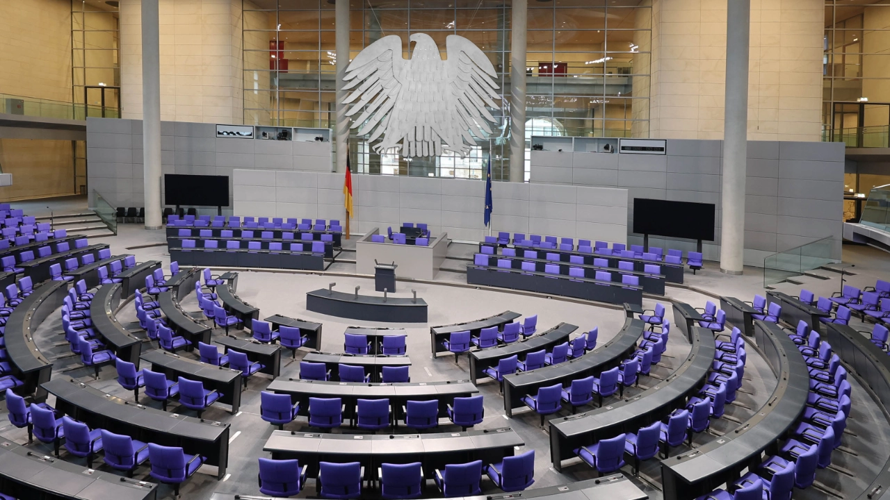 IGM-IN_Teaser_BTW2025_Metallforderungen