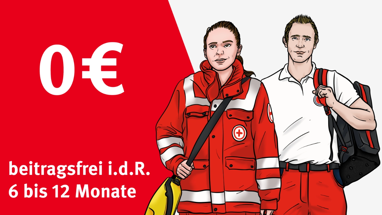 IGM-IN_A-Element_Beitraege_0Euro_2025-09-11_final