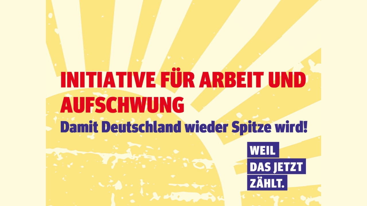 IGM-IN_Teaser_Initiative-Arbeit-Aufschwung_test