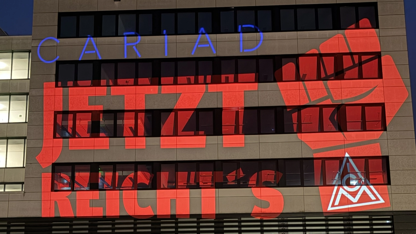 2026-09-21_PM_Automobil-Aktionstag_Cariad_Slogan