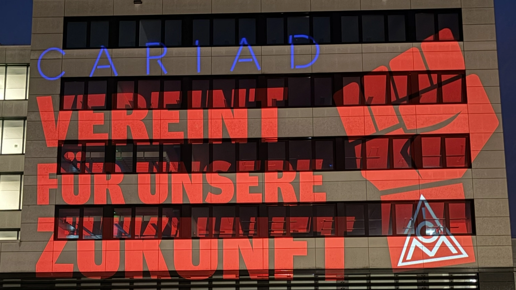 2026-09-21_PM_Automobil-Aktionstag_Cariad_Slogan