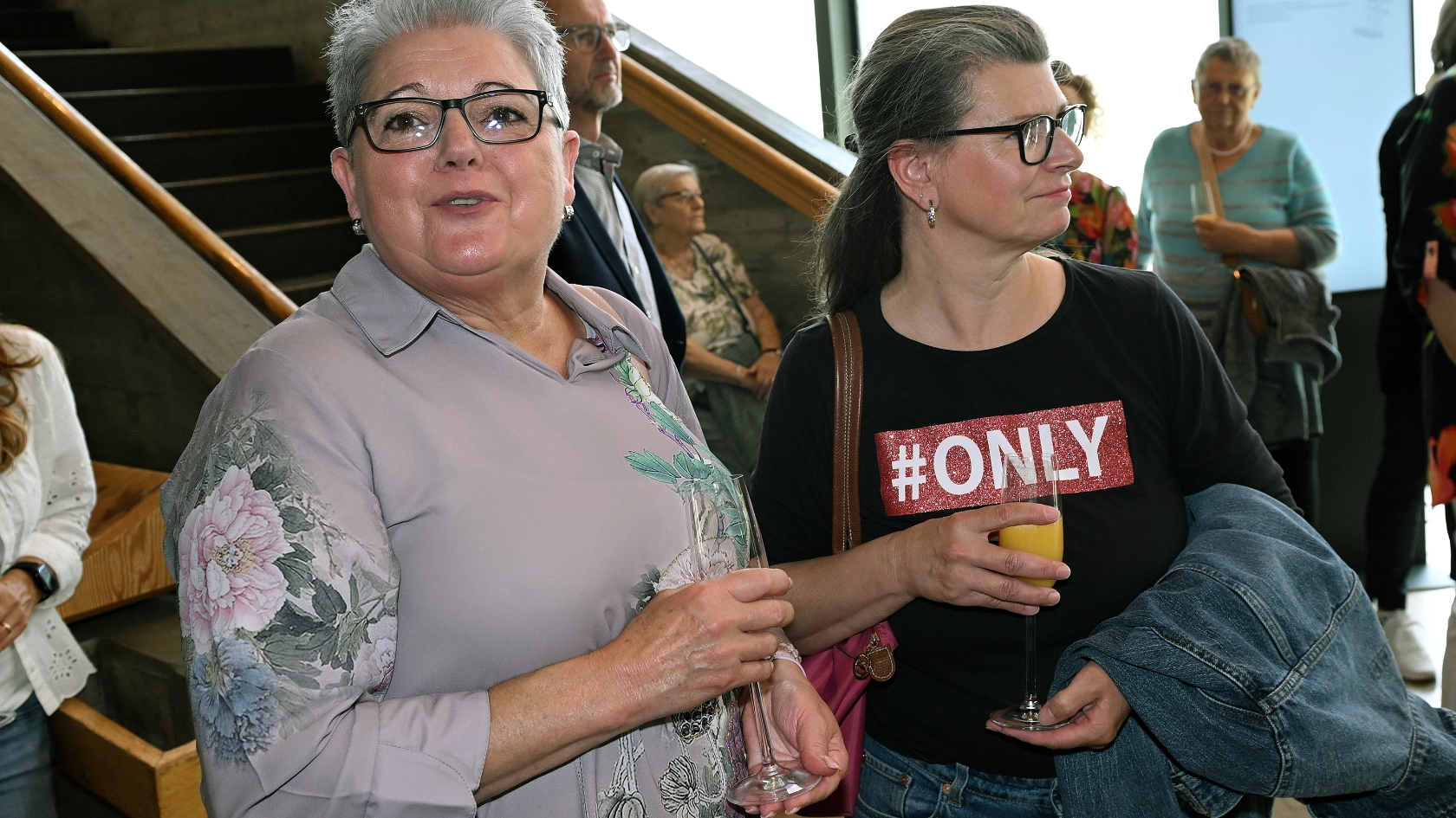 Die Vorschau zeigt Fotos im 16:9 Format, als Download stehen sie 3:2 (vollständiges Foto) zur Verfügung