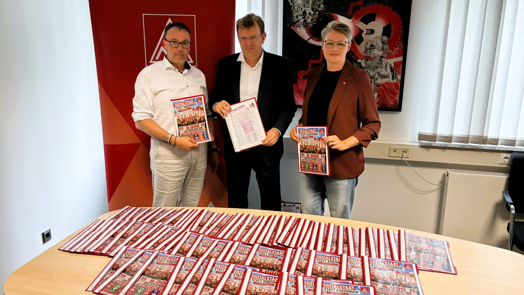 2026-07-15_PM_IGM-IN_Gespräch-MdB-Brandl_Internetseite