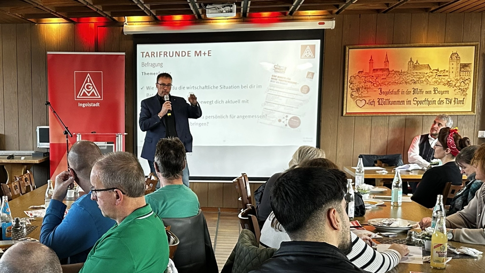 2026-03-19_PM-IN_Delegiertenversammlung_Internetseite