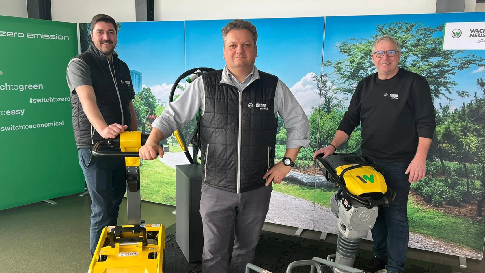 2026-03-25_PM_IGM-IN_BR-Wahl26_Wacker_Internetseite