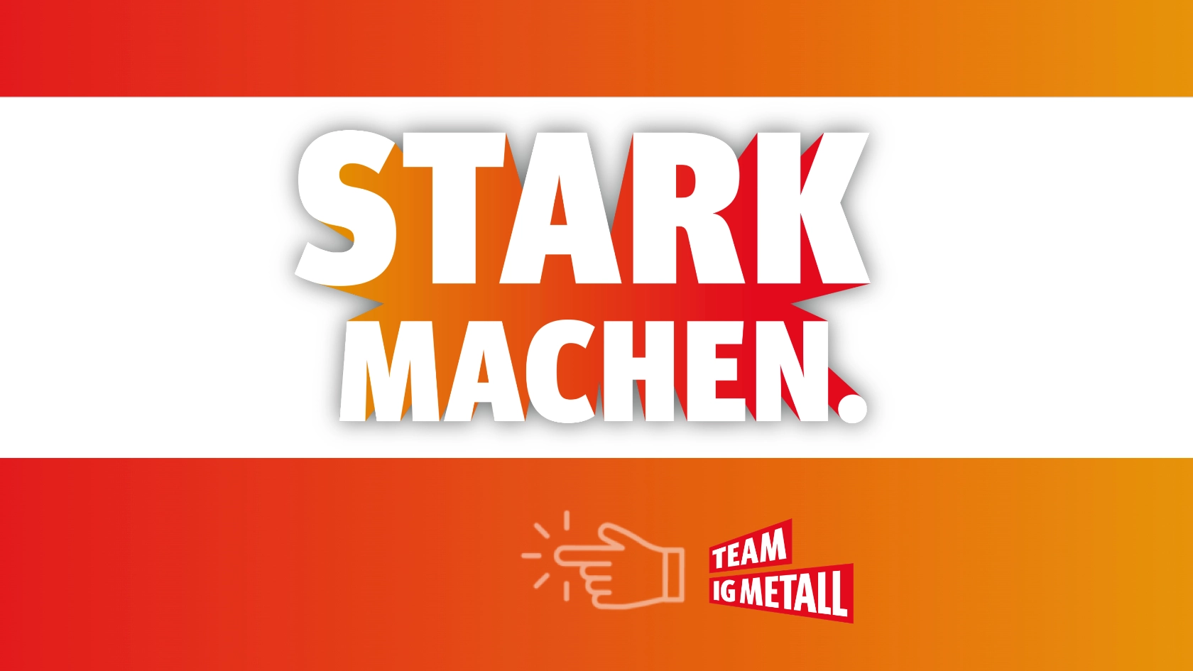 IGM-IN_Teaser_BR-Wahl2026-Logo_Team-IG-Metall