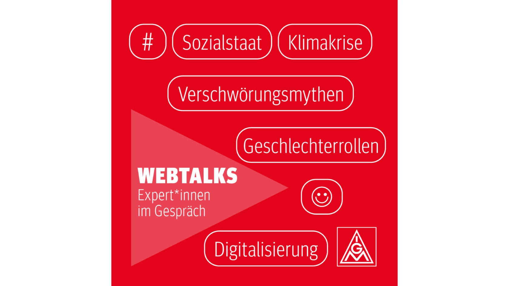 IGM-IN_Teaser_Potcast_WEBTALK