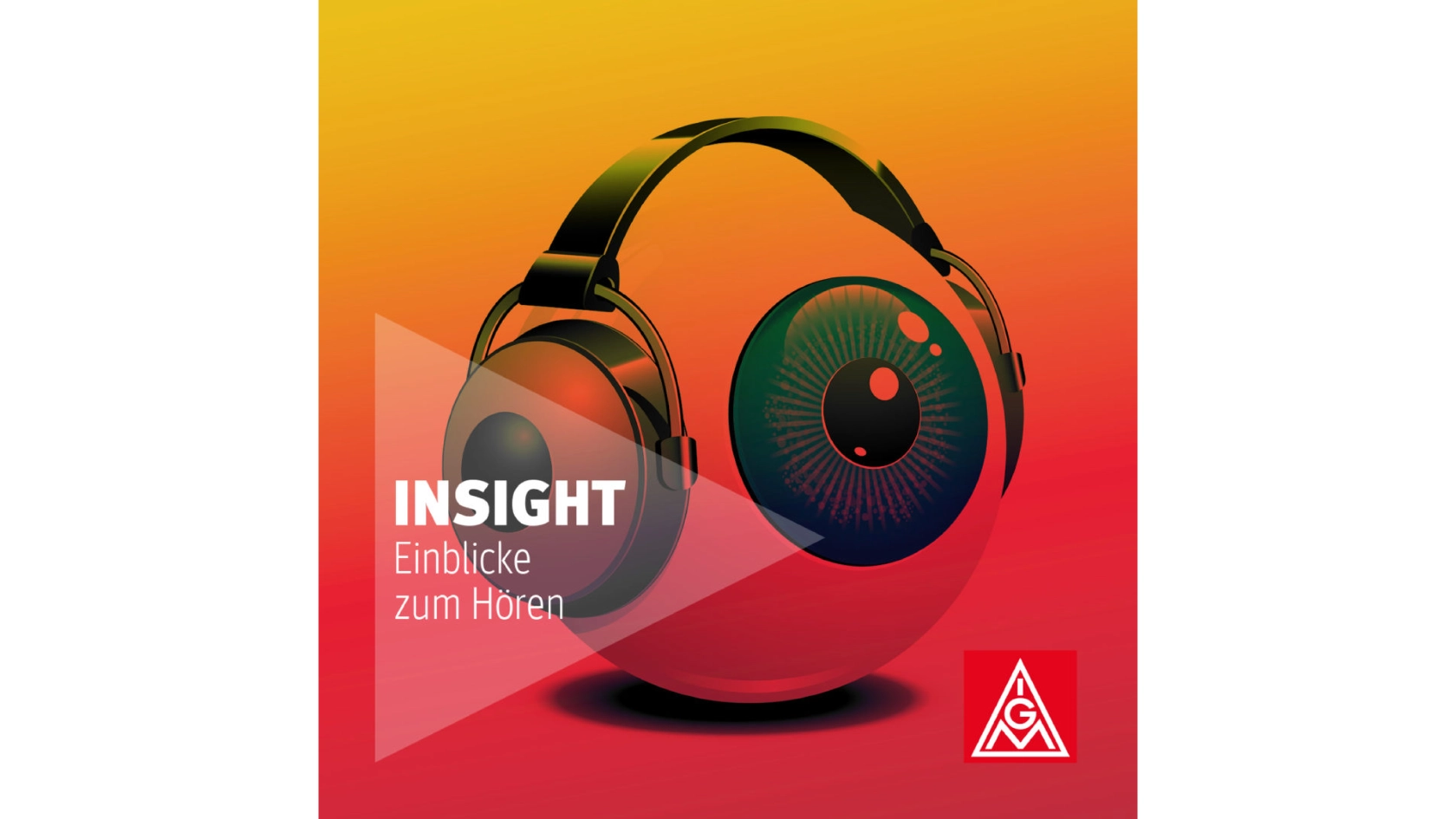 IGM-IN_Teaser_Potcast_INSIGHT