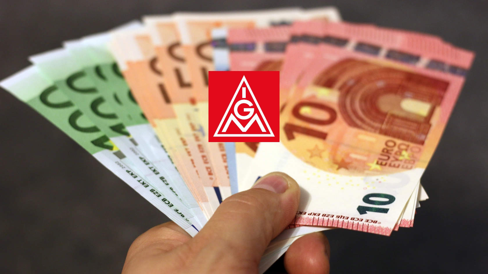 Hochwasserschaden_Unterstuetzung_IGM