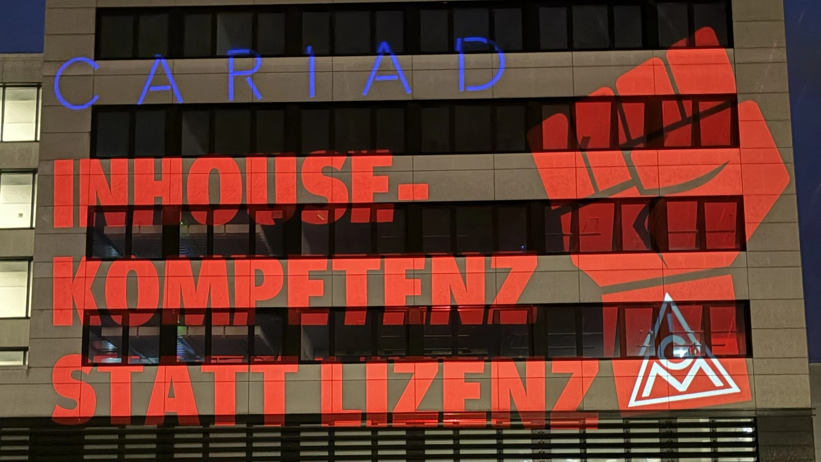 2026-09-21_PM_Automobil-Aktionstag_Cariad_Slogan