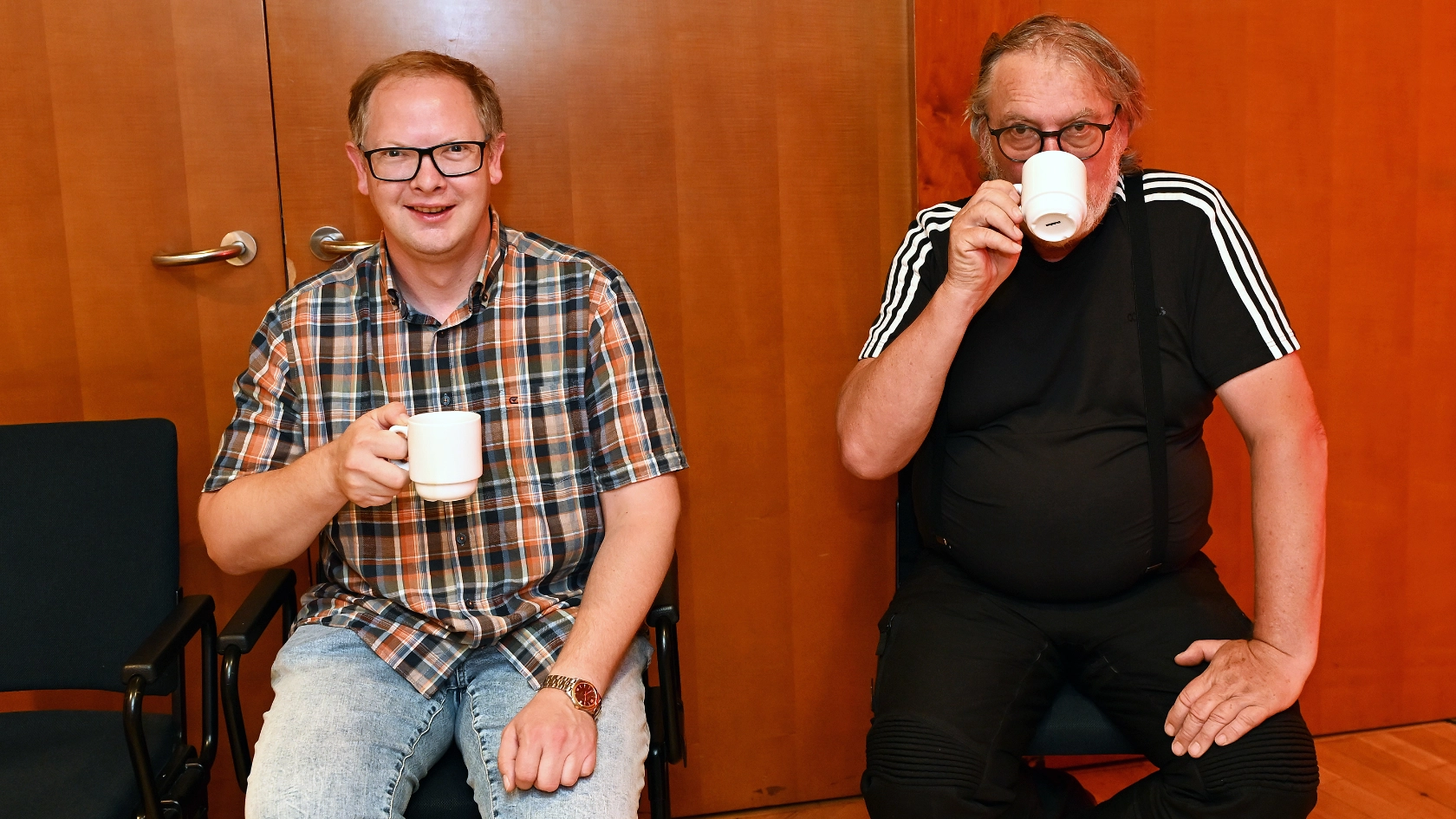 Die Vorschau zeigt Fotos im 16:9 Format, als Download stehen sie 3:2 (vollständiges Foto) zur Verfügung