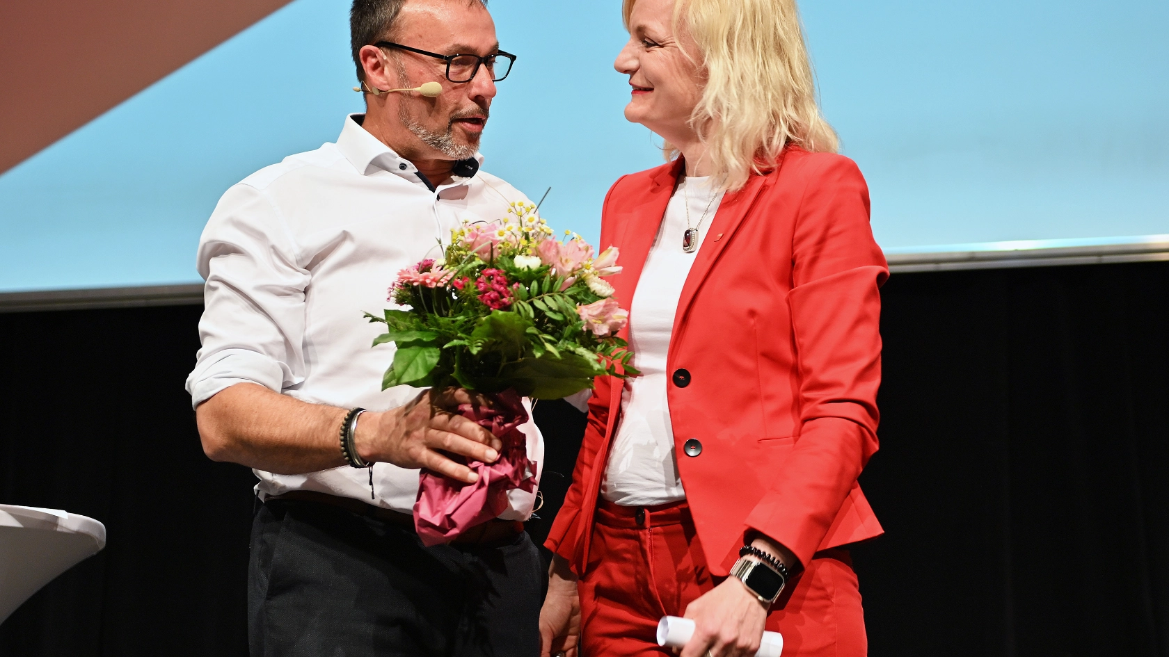 Die Vorschau zeigt Fotos im 16:9 Format, als Download stehen sie 3:2 (vollständiges Foto) zur Verfügung