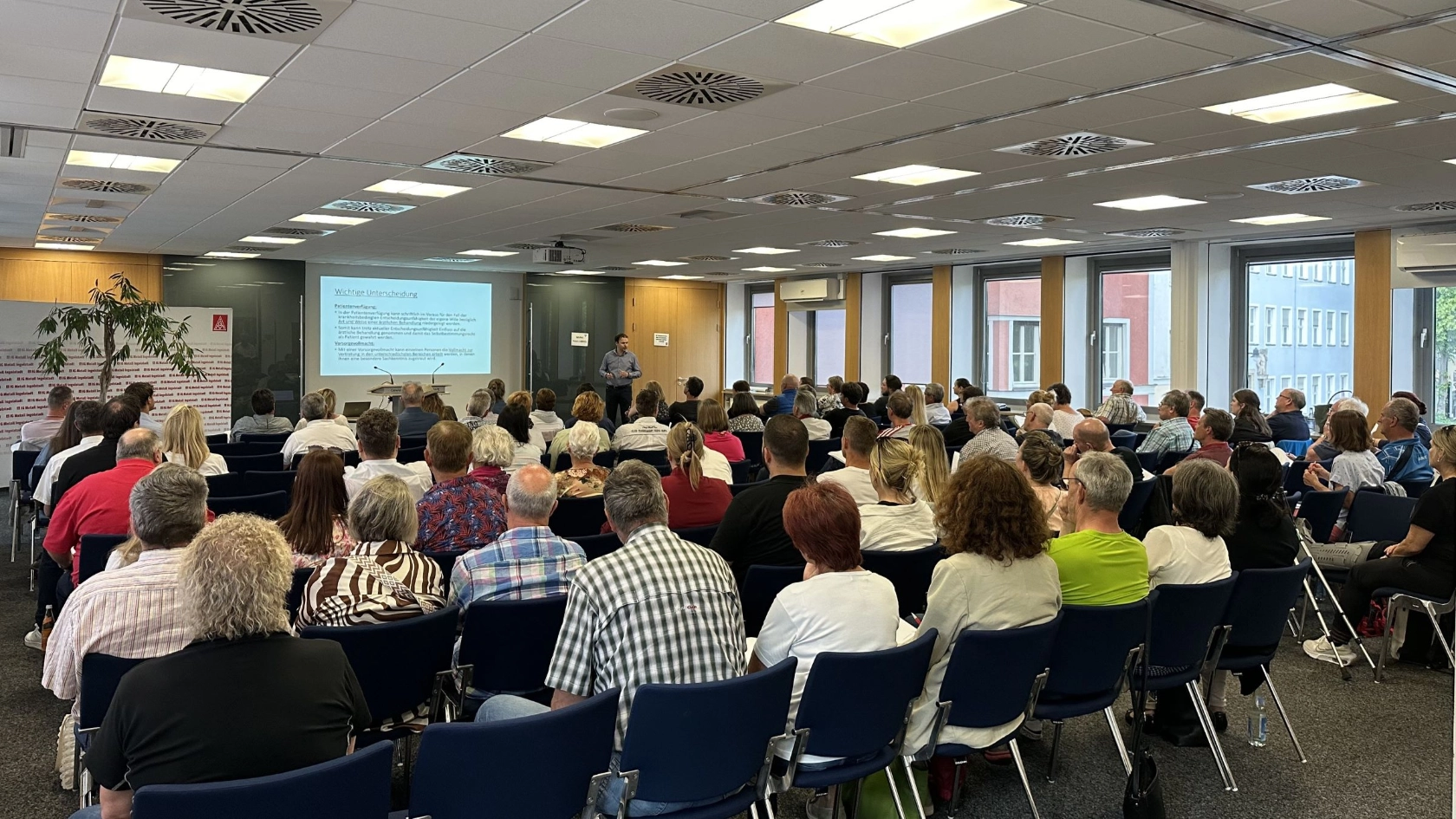 2024-05-17_Veranstaltungen_Öffnung-Gewerkschaftshaus_web