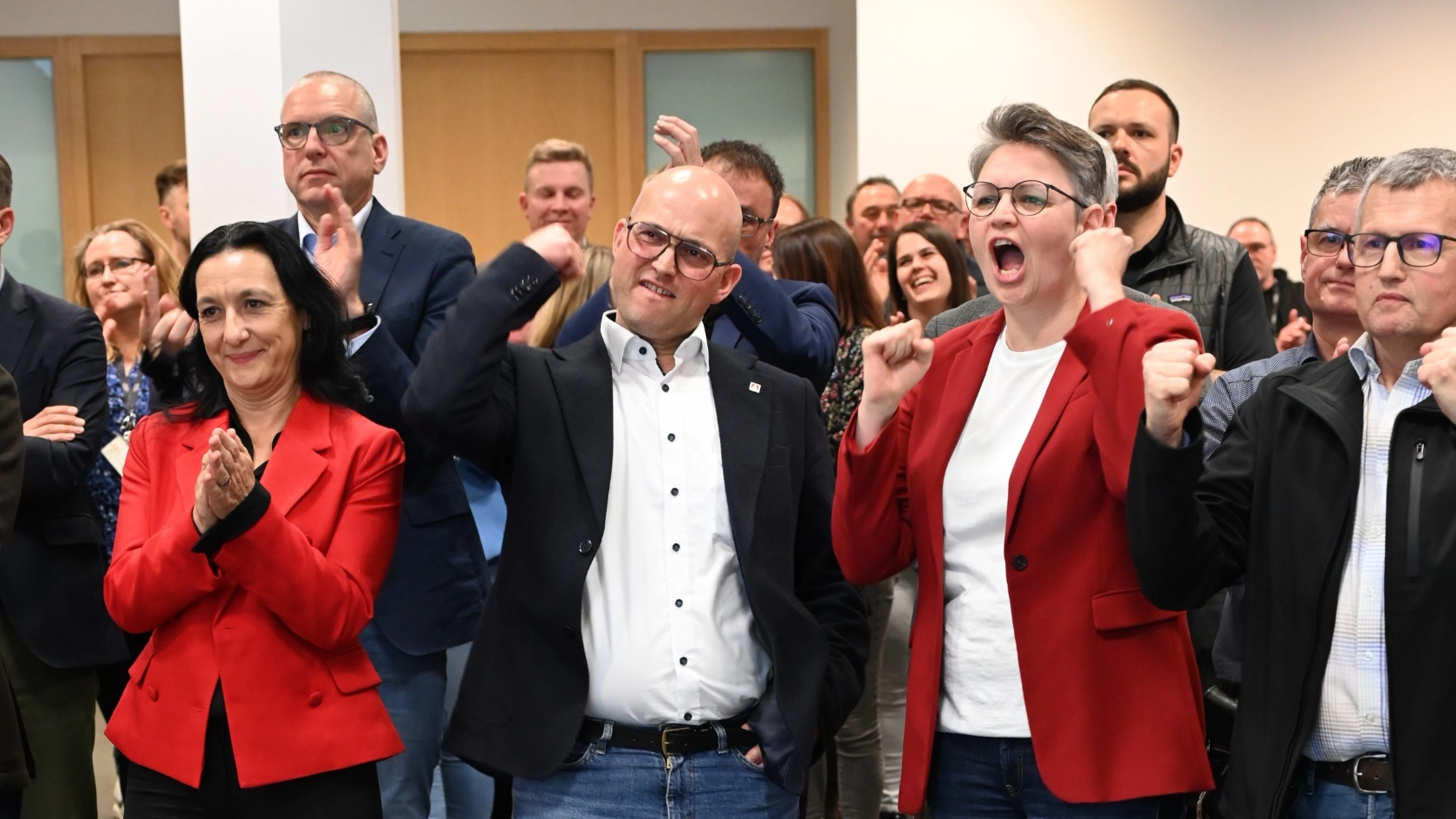 2026-03-13_PM_Audi_BR-Wahl26_Internetseite