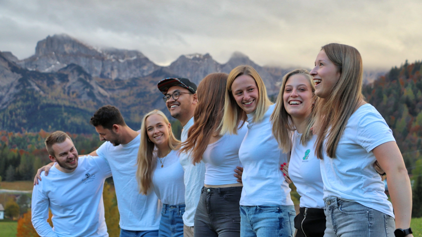 IG Metall Jugend Ingolstadt OJA