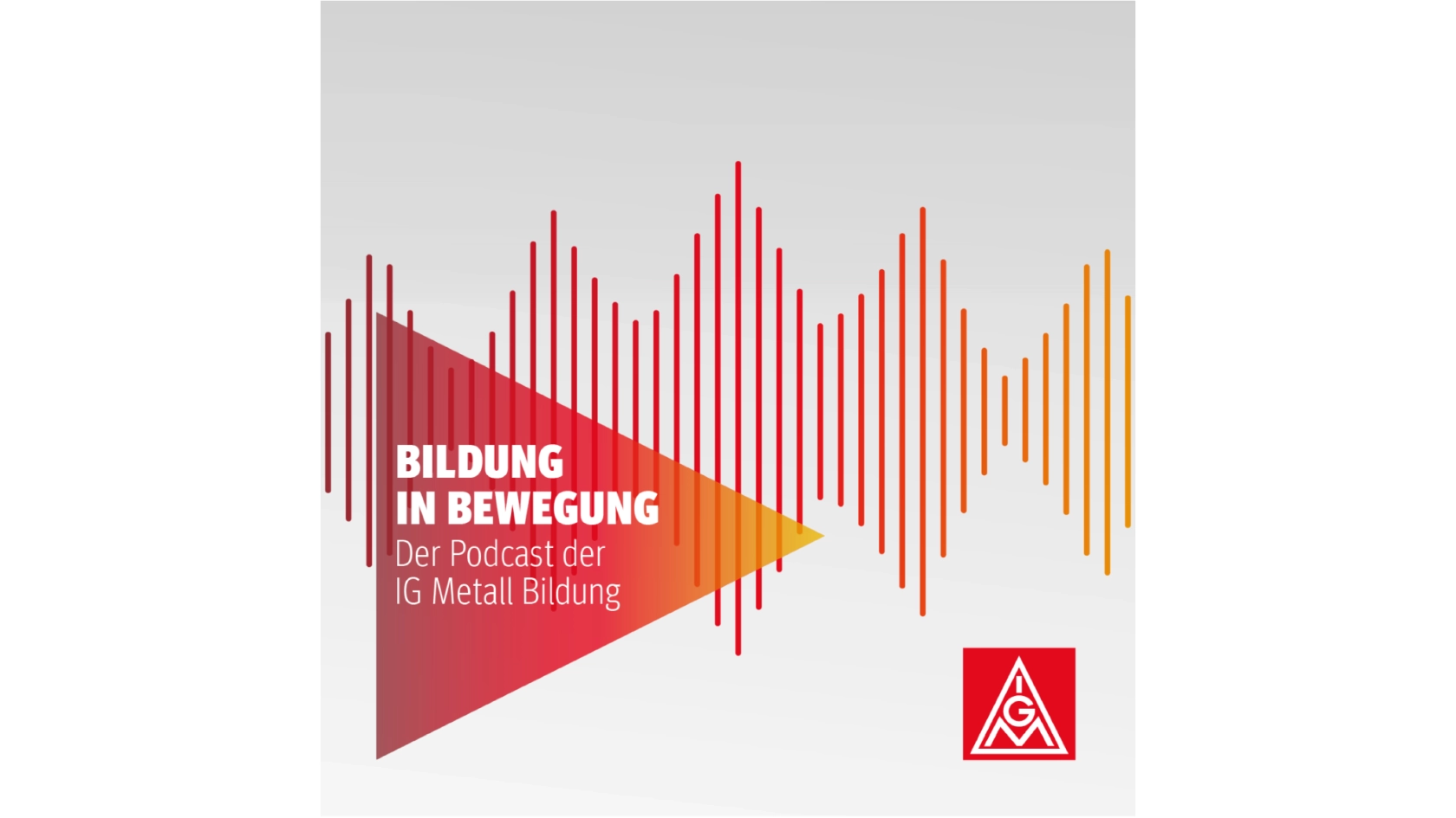 IGM-IN_Teaser_Potcast_Bildung-in-Bewegung