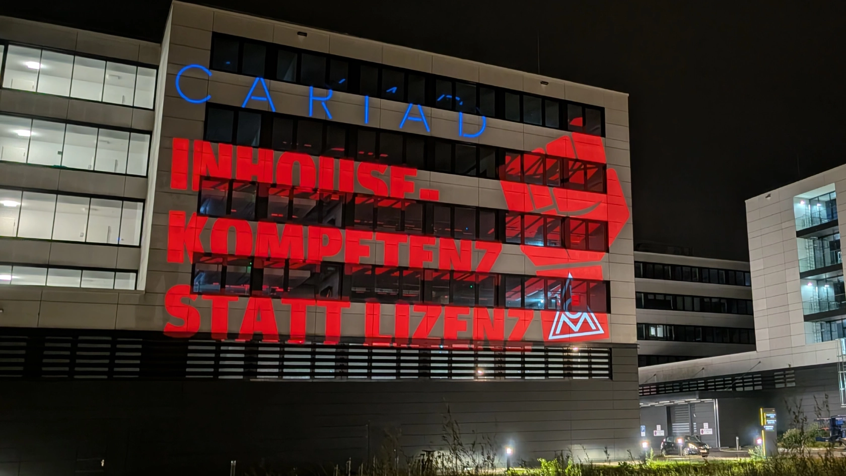 2026-09-21_PM_Automobil-Aktionstag_Cariad_Internetseite