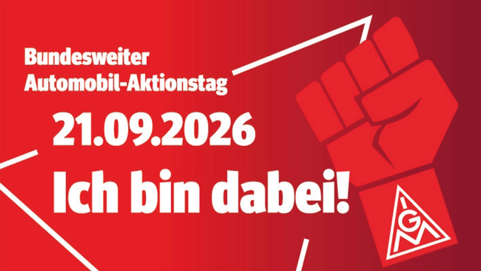 2026-09-15_PM_Automobil-Aktionstag_Internetseite