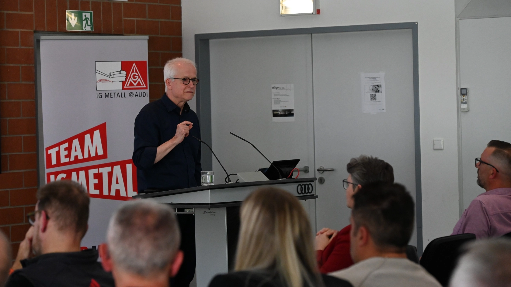 2026-05-21_PM_IGM-IN_Audi-Hans-Jürgen-Urban_Pressefoto1_Internet