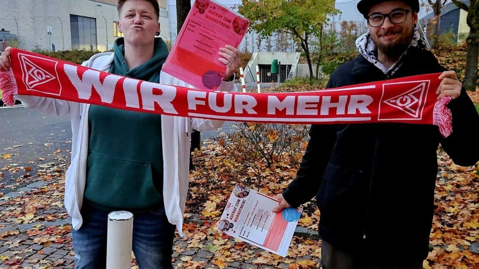  Siemens Amberg