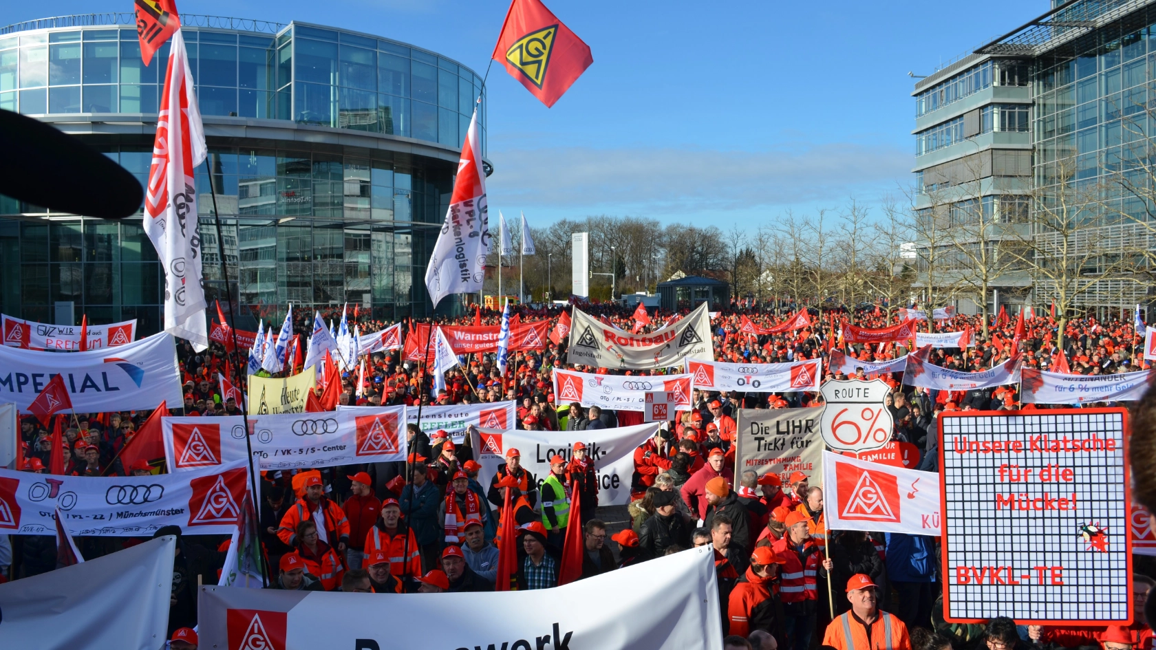 Tarifrunde_Audi_Piazza_2018