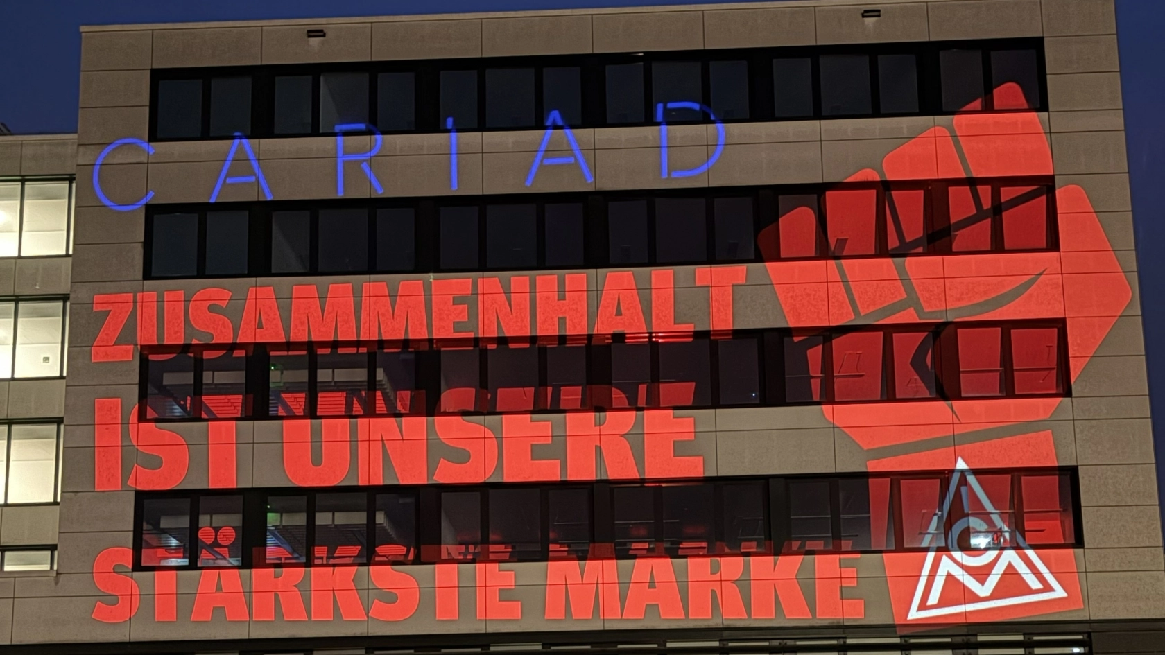 2026-09-21_PM_Automobil-Aktionstag_Cariad_Slogan