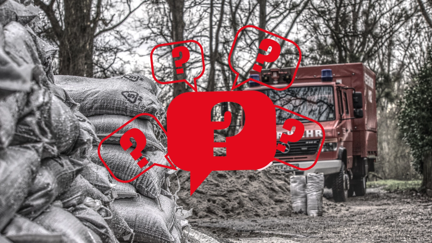 Cover_FAQ_Ehrenamt_new