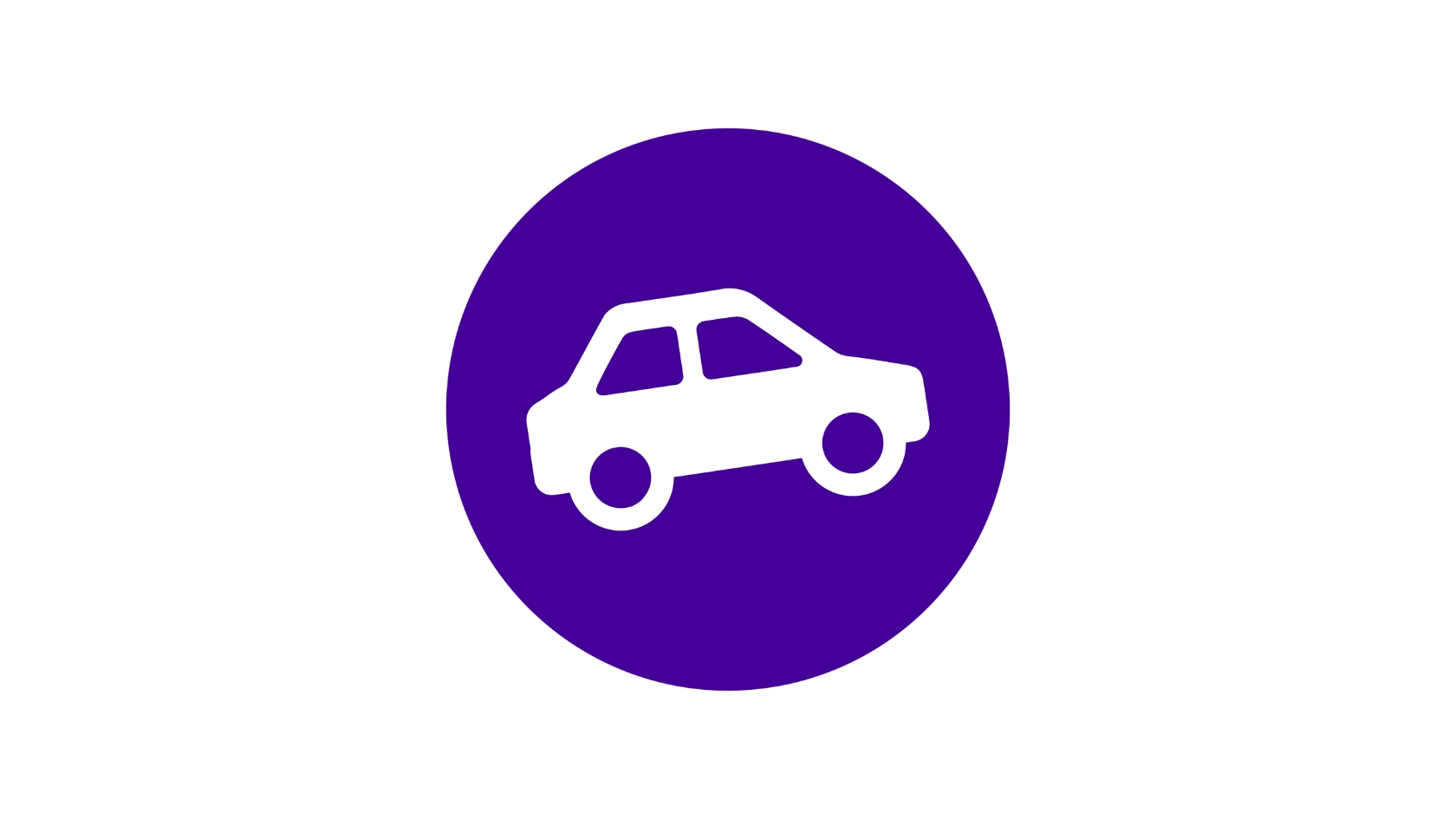 Icon: Auto