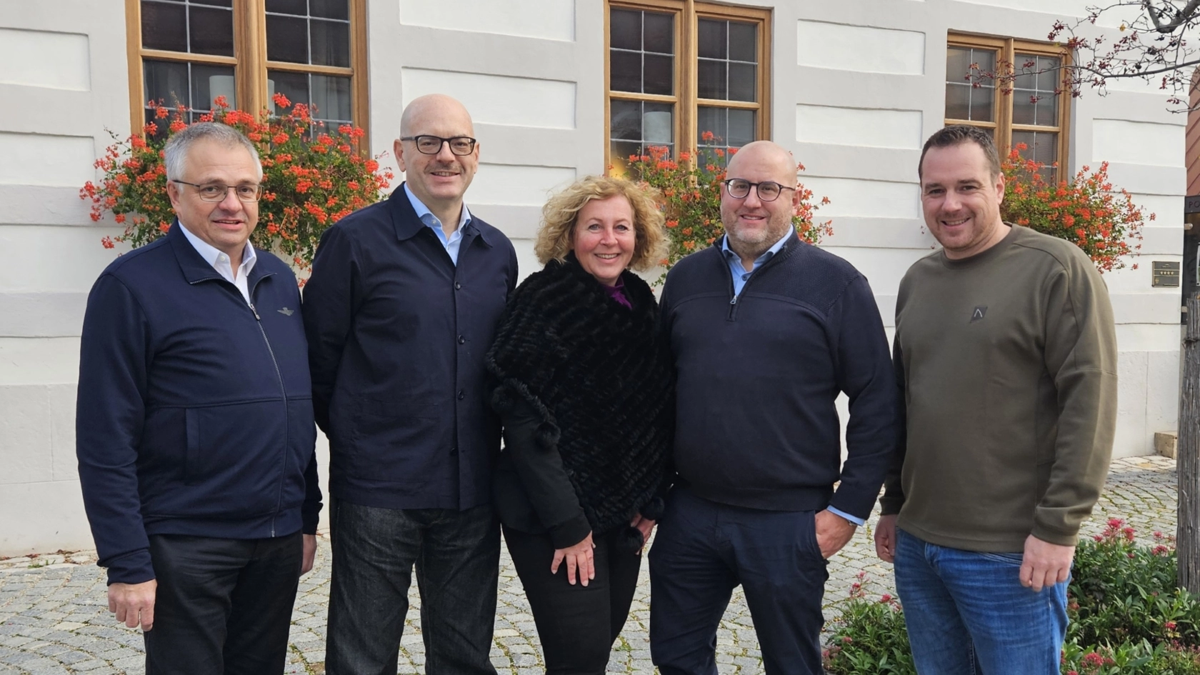 2026-03-13_PM_Airbus_BR-Wahl26_Internetseite