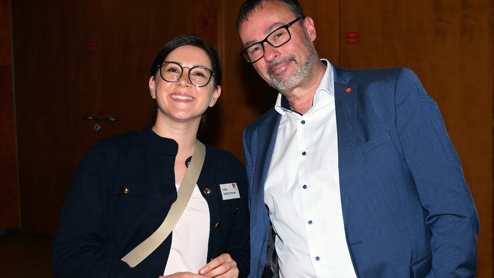 Die Vorschau zeigt Fotos im 16:9 Format, als Download stehen sie 3:2 (vollständiges Foto) zur Verfügung