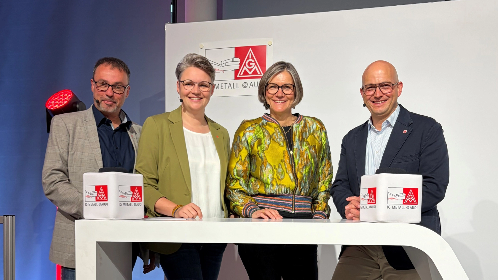 2026-10-17_PM_Audi-VL-Vollversammlung_Internetseite1