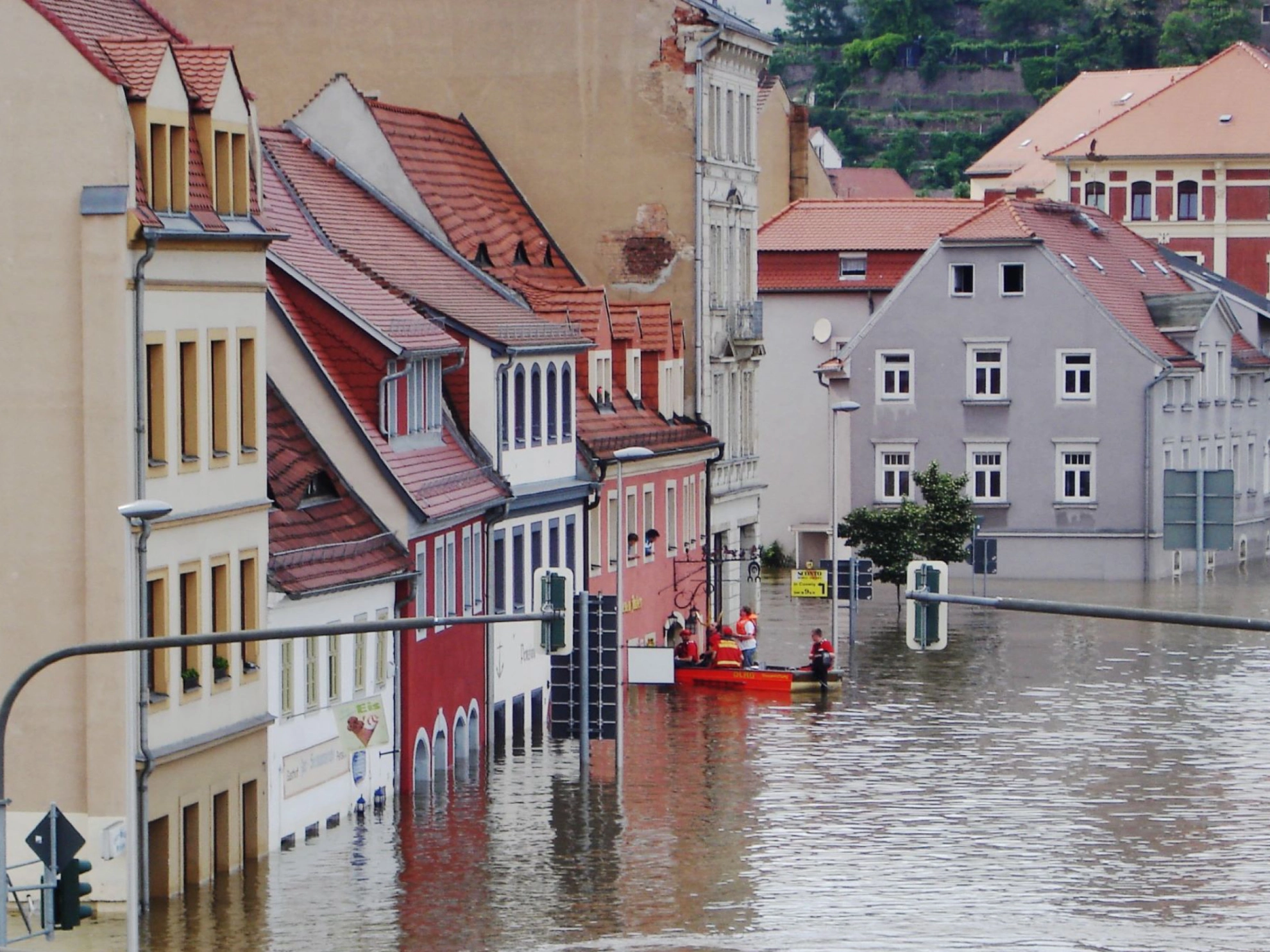 Cover_Freistellung-Schaeden